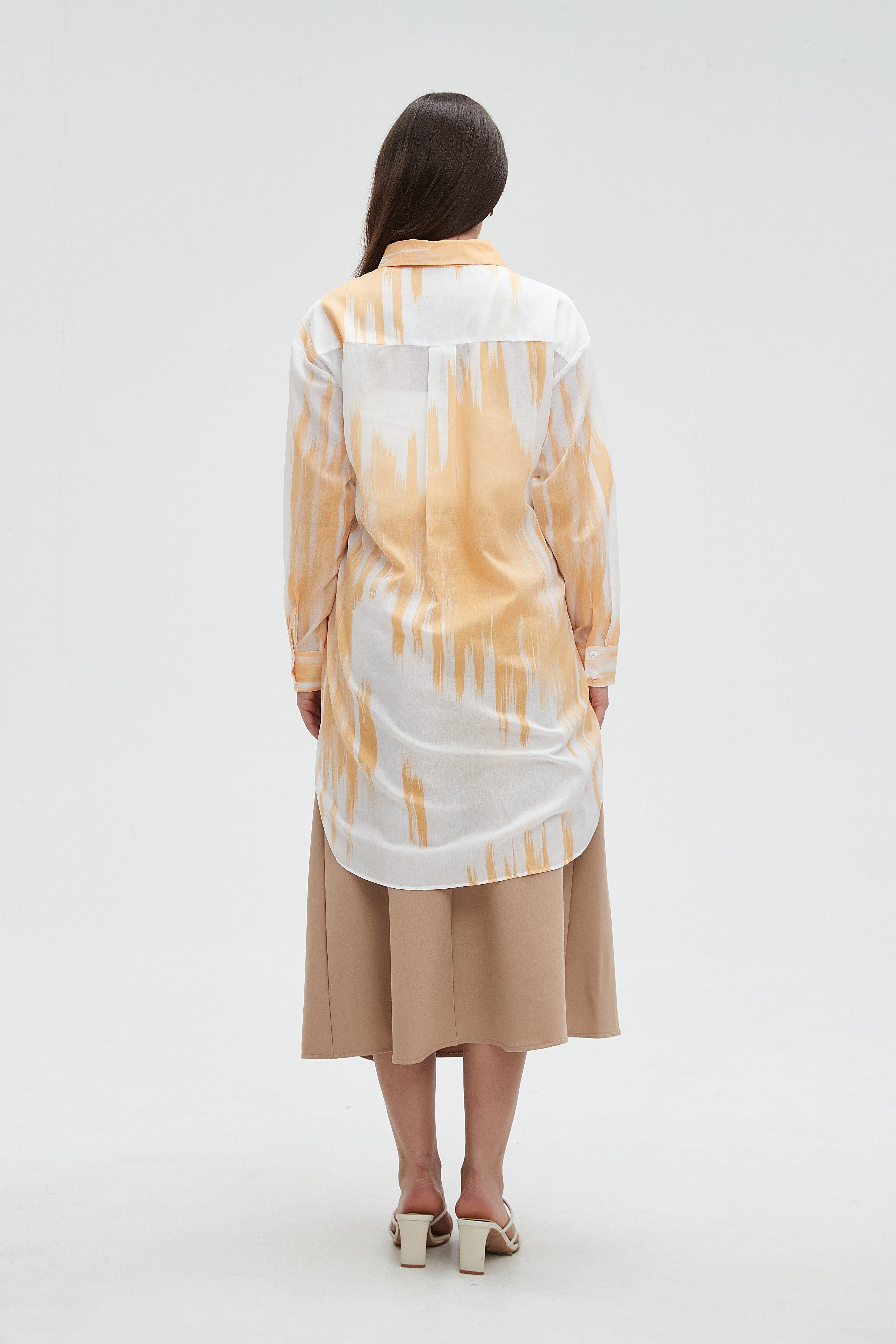 ู
ููุง ุจููุฒุฉ ูุณุงุฆูุฉ ุทูููุฉ ุจูุงูุฉ ูุฃุฒุฑุงุฑ ู
ู ุงูุงู
ุงู
ููู
ุทููู