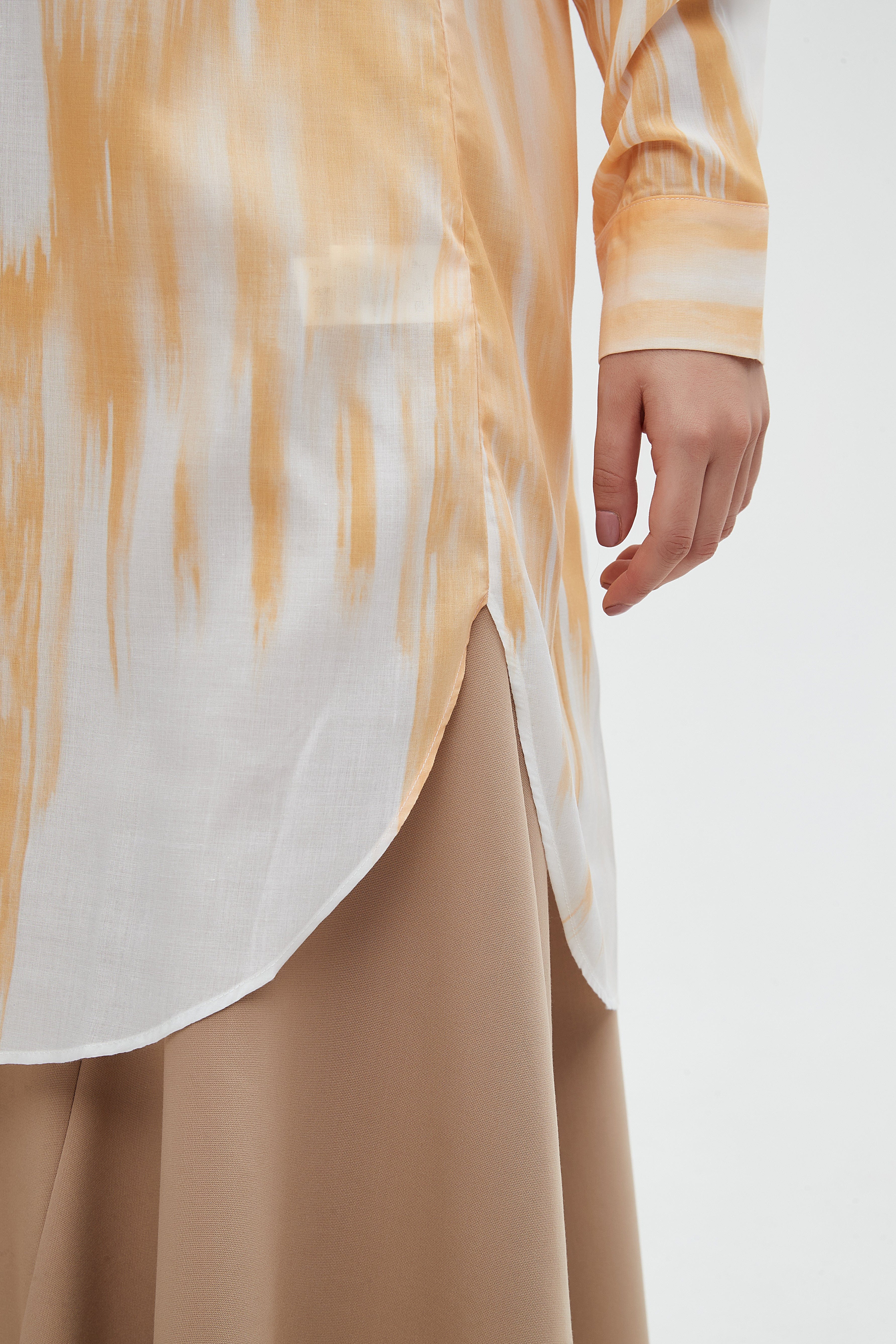 ู
ููุง ุจููุฒุฉ ูุณุงุฆูุฉ ุทูููุฉ ุจูุงูุฉ ูุฃุฒุฑุงุฑ ู
ู ุงูุงู
ุงู
ููู
ุทููู