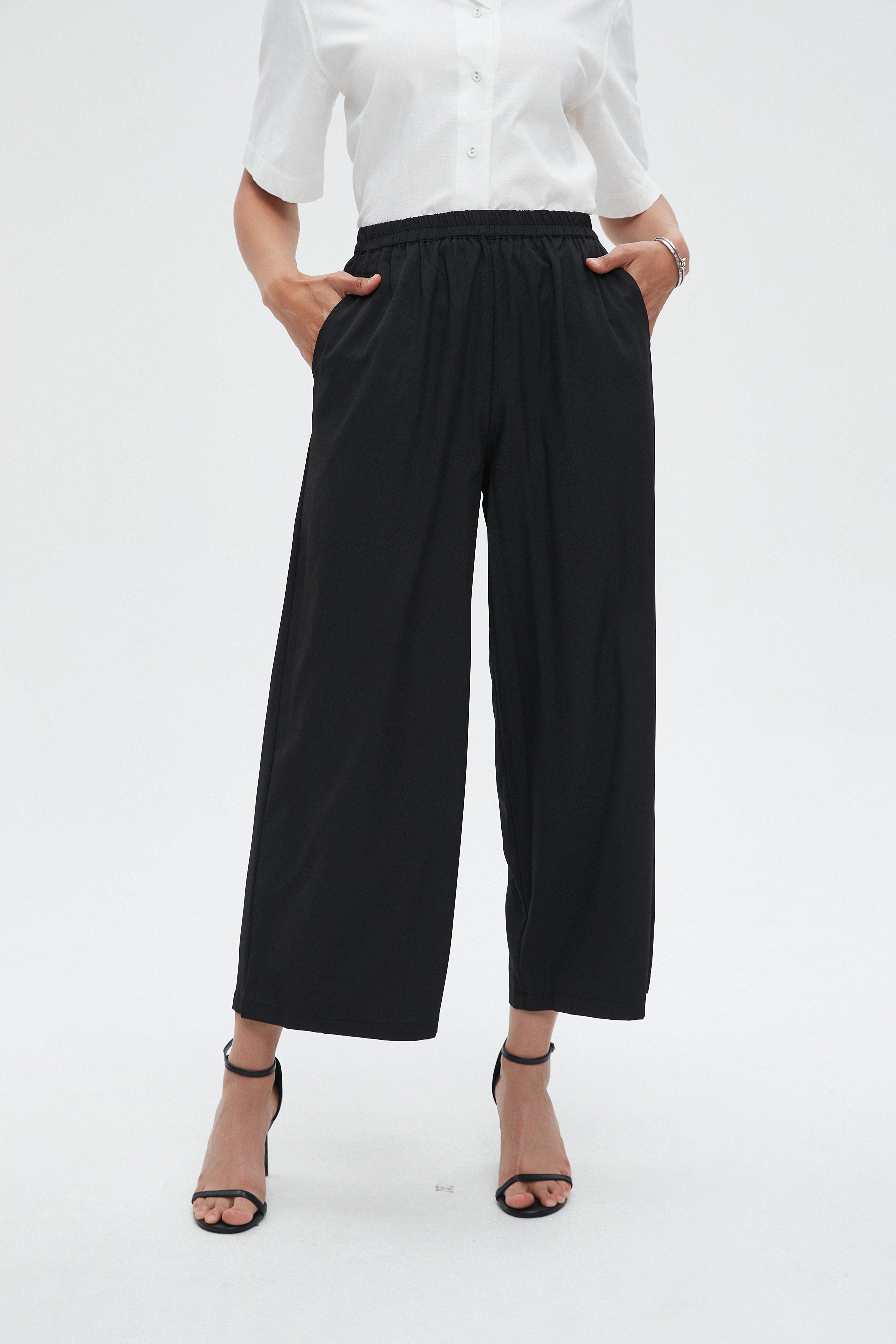 ูุชุดู ุจูุทููู ุทููู ูุงุณุน ู
ู ุงูุงุณูู