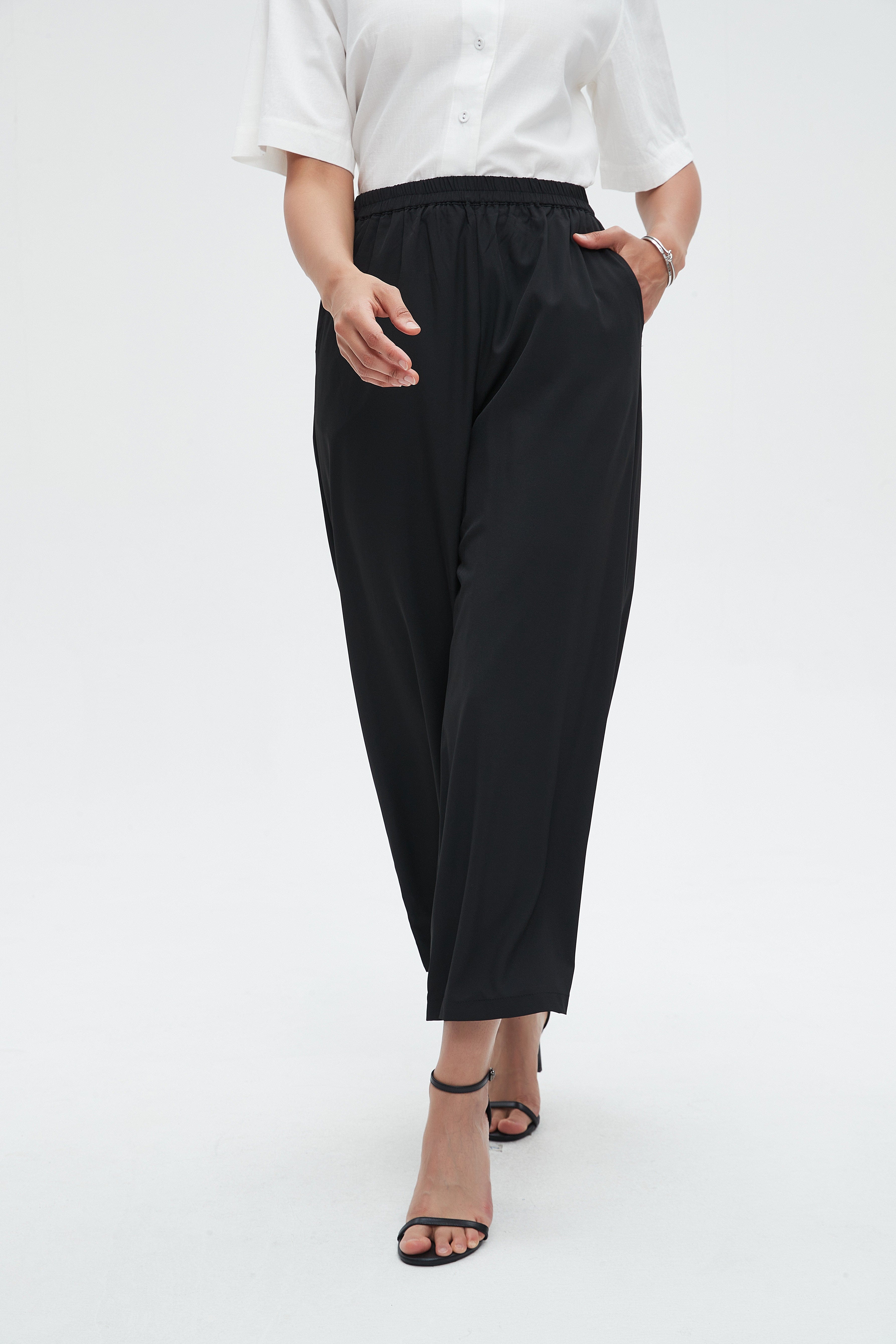 ูุชุดู ุจูุทููู ุทููู ูุงุณุน ู
ู ุงูุงุณูู