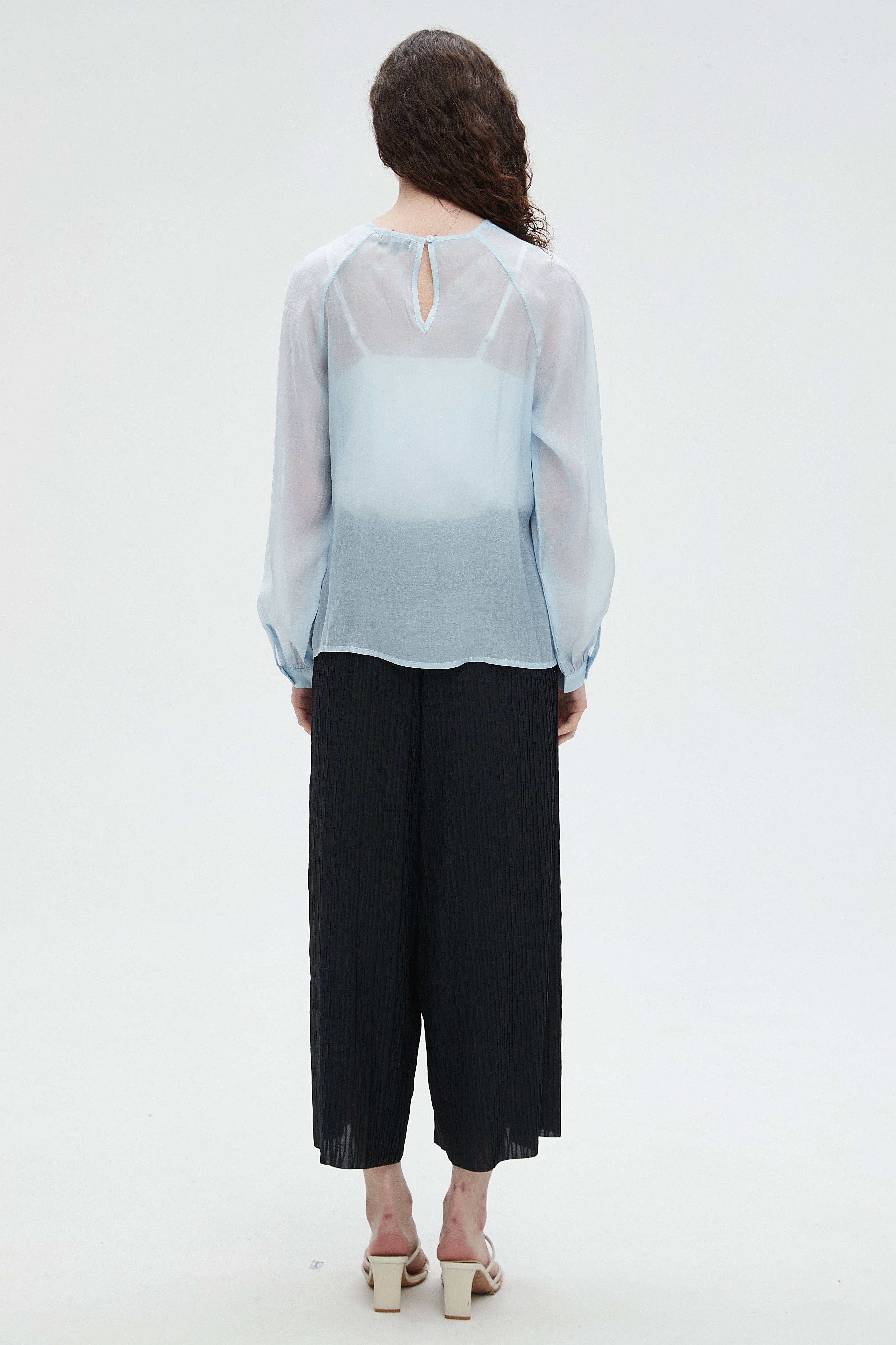 ูุชุดู ุจููุฒุฉ ูุณุงุฆู ุดูุงูู ุจูู
ุทููู