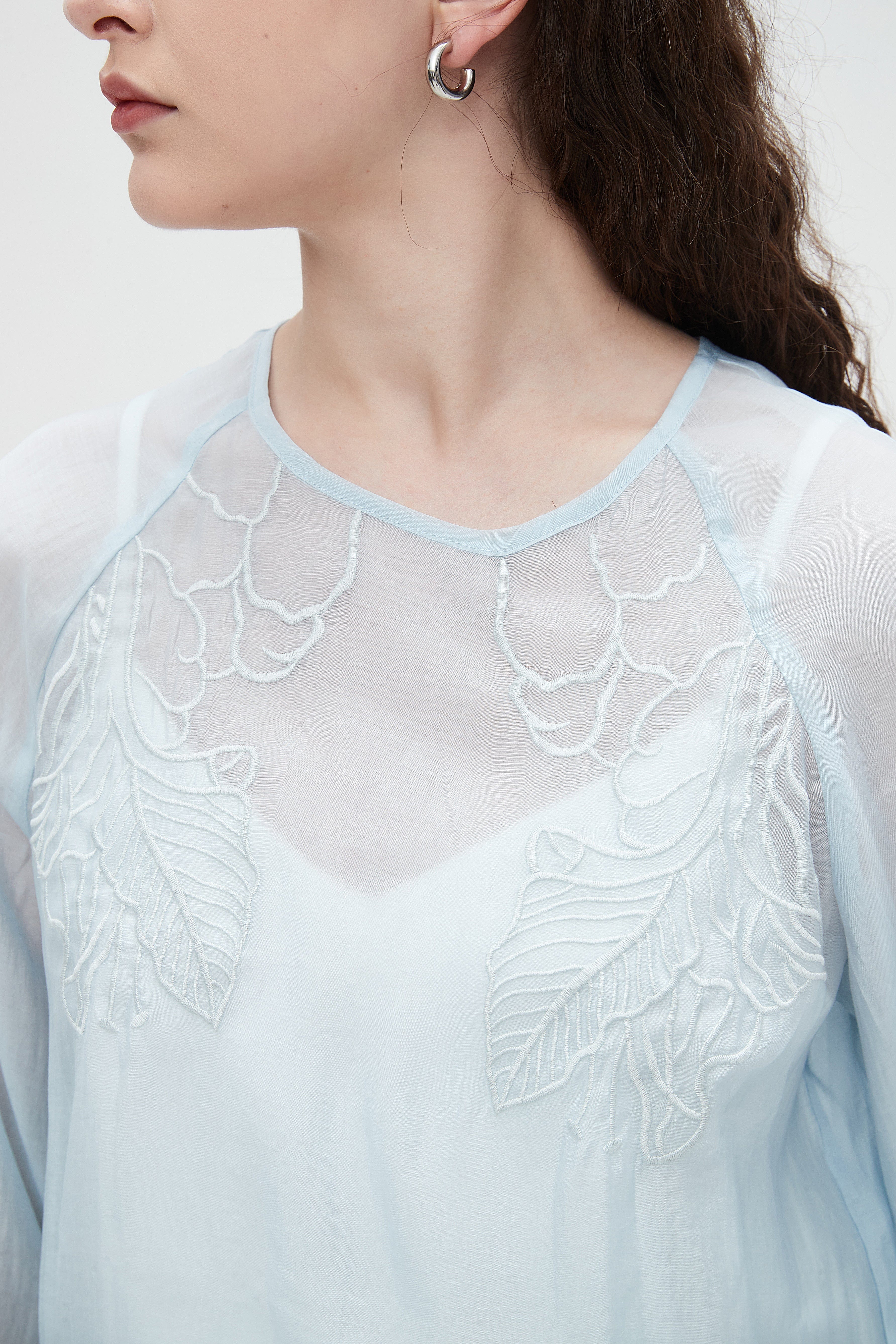 ูุชุดู ุจููุฒุฉ ูุณุงุฆู ุดูุงูู ุจูู
ุทููู