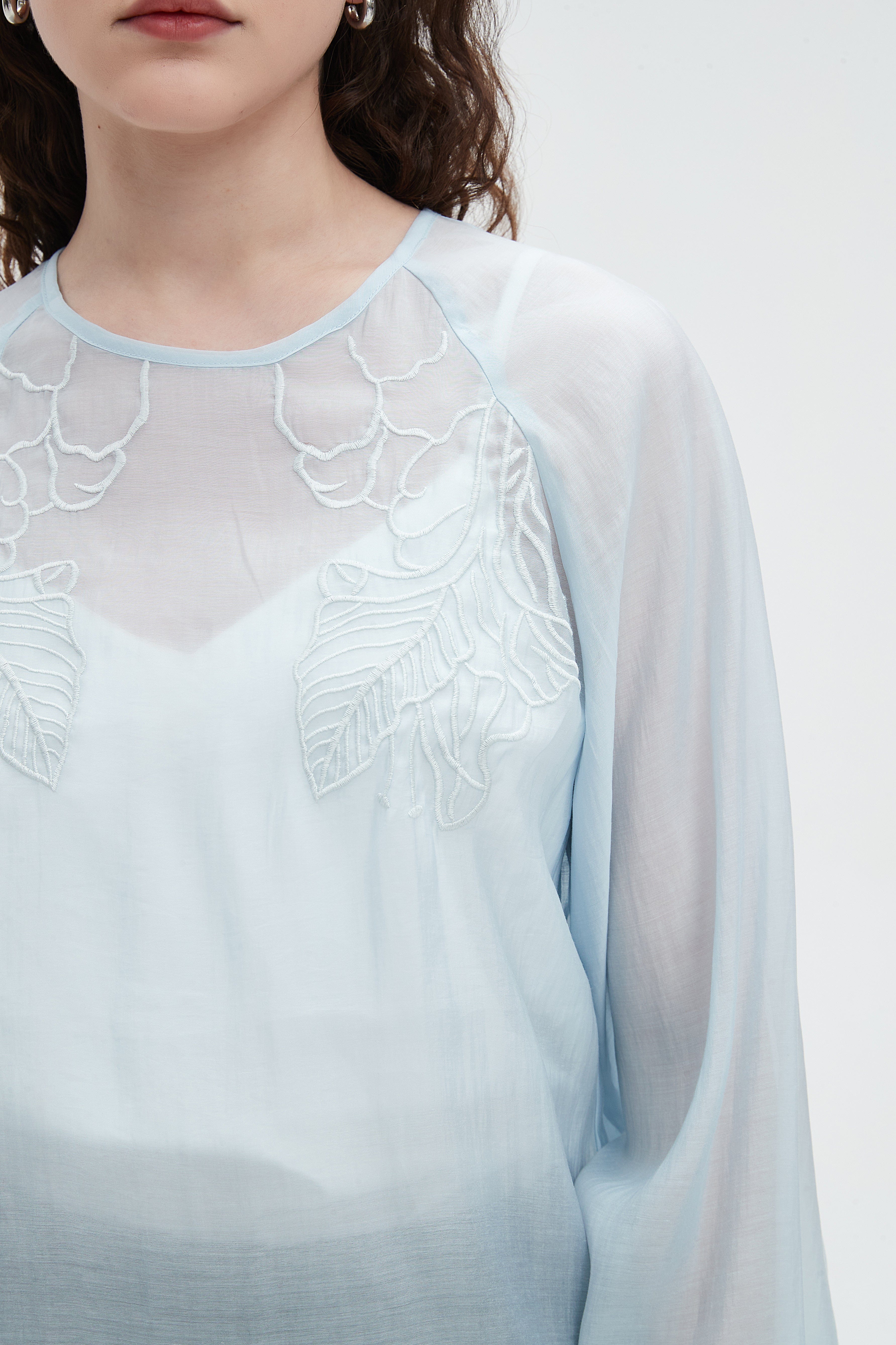 ูุชุดู ุจููุฒุฉ ูุณุงุฆู ุดูุงูู ุจูู
ุทููู