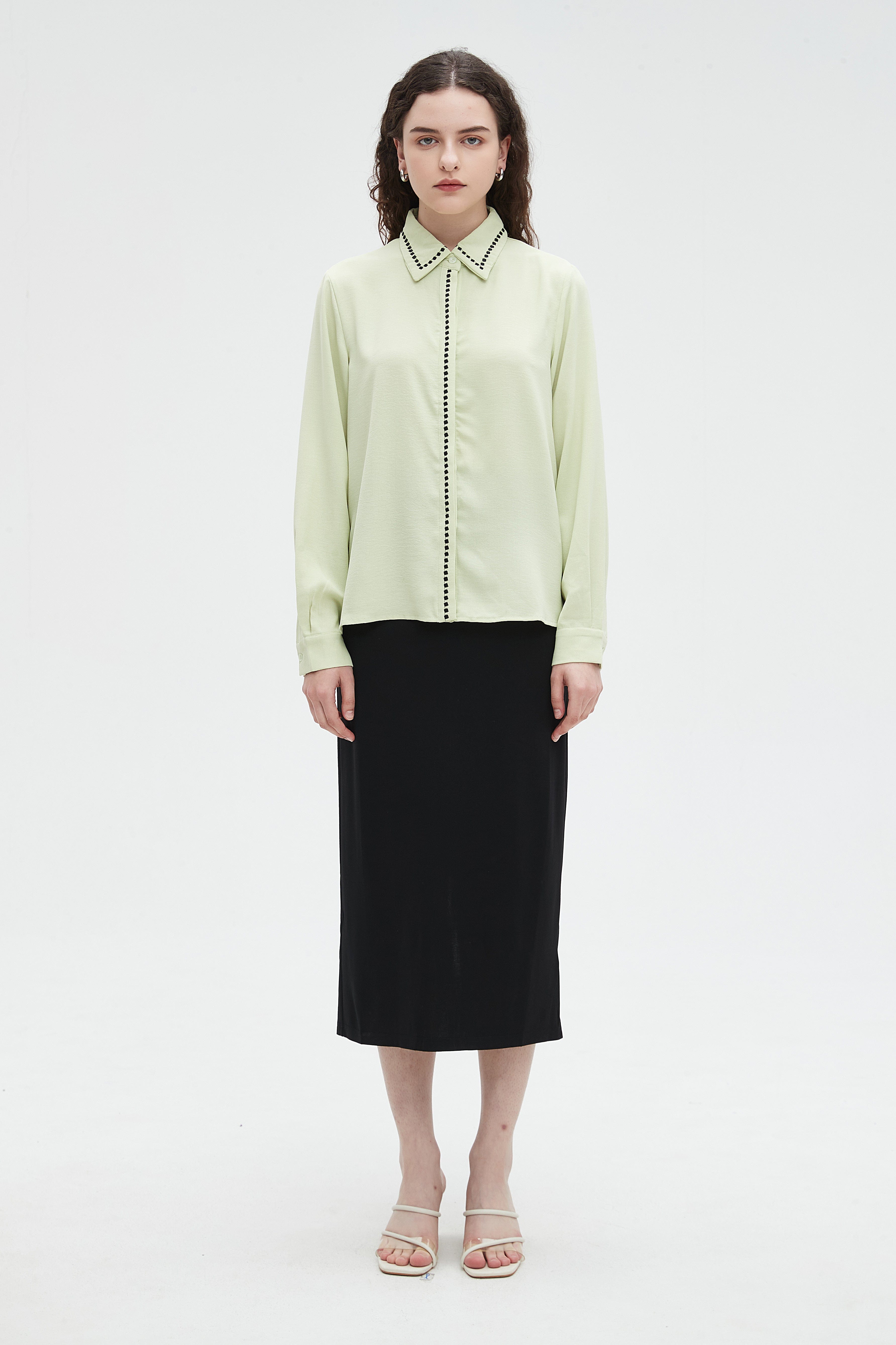 ูุชุดู ุจููุฒุฉ ูุณุงุฆูุฉ ุจูู
ุทููู ููุงูุฉ ู
ููุทู ุจุงูุทูู