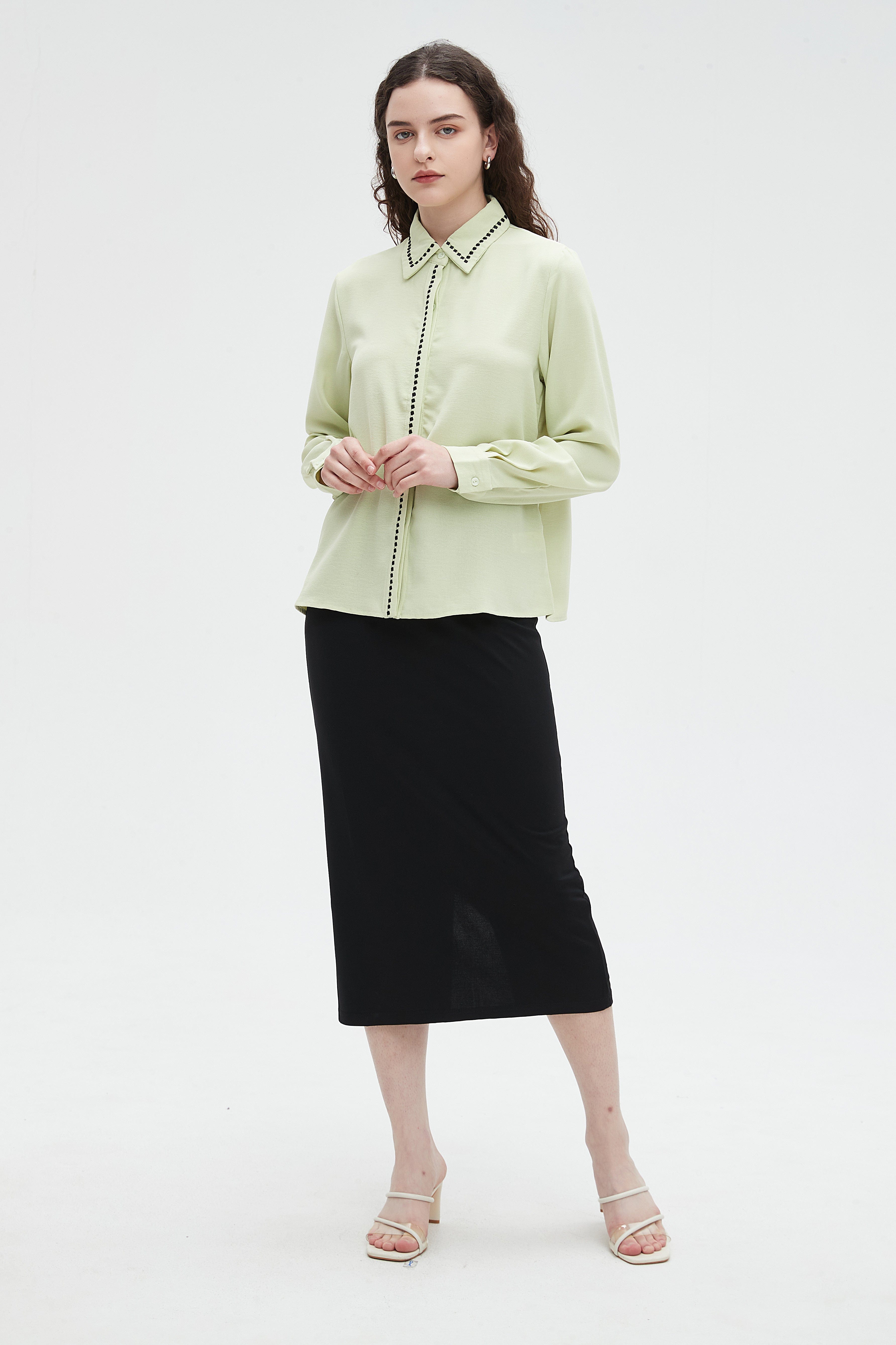 ูุชุดู ุจููุฒุฉ ูุณุงุฆูุฉ ุจูู
ุทููู ููุงูุฉ ู
ููุทู ุจุงูุทูู