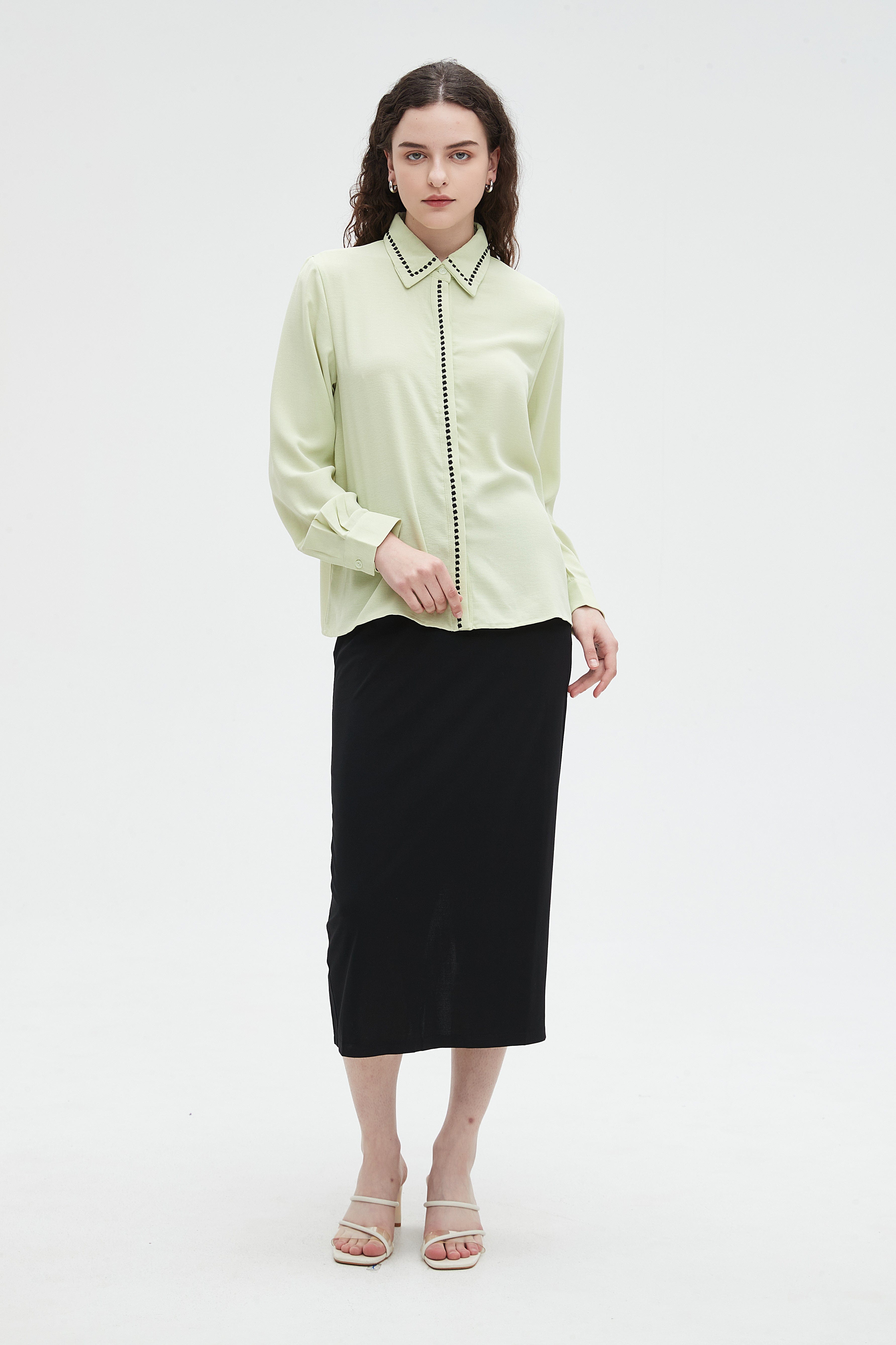 ูุชุดู ุจููุฒุฉ ูุณุงุฆูุฉ ุจูู
ุทููู ููุงูุฉ ู
ููุทู ุจุงูุทูู