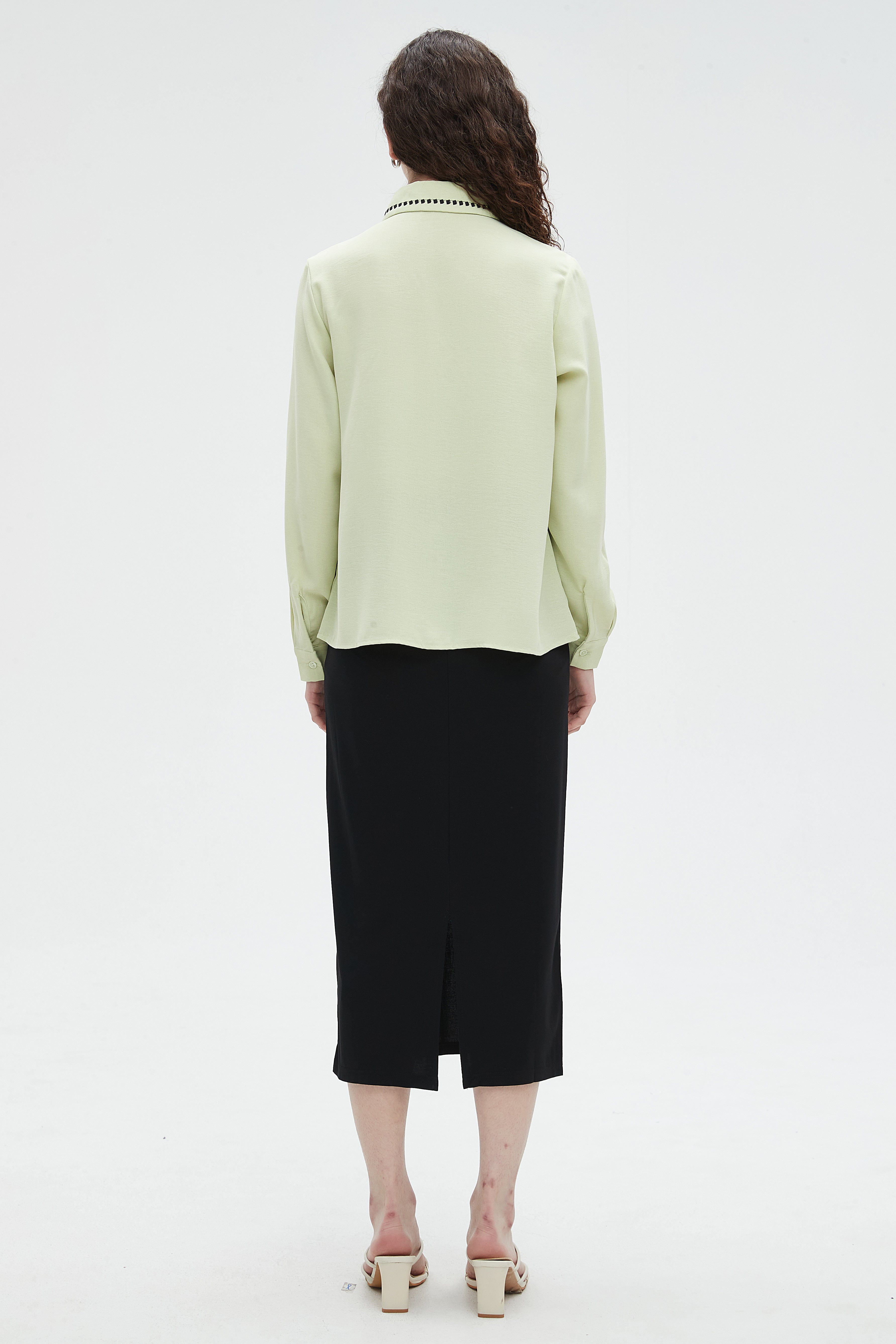 ูุชุดู ุจููุฒุฉ ูุณุงุฆูุฉ ุจูู
ุทููู ููุงูุฉ ู
ููุทู ุจุงูุทูู