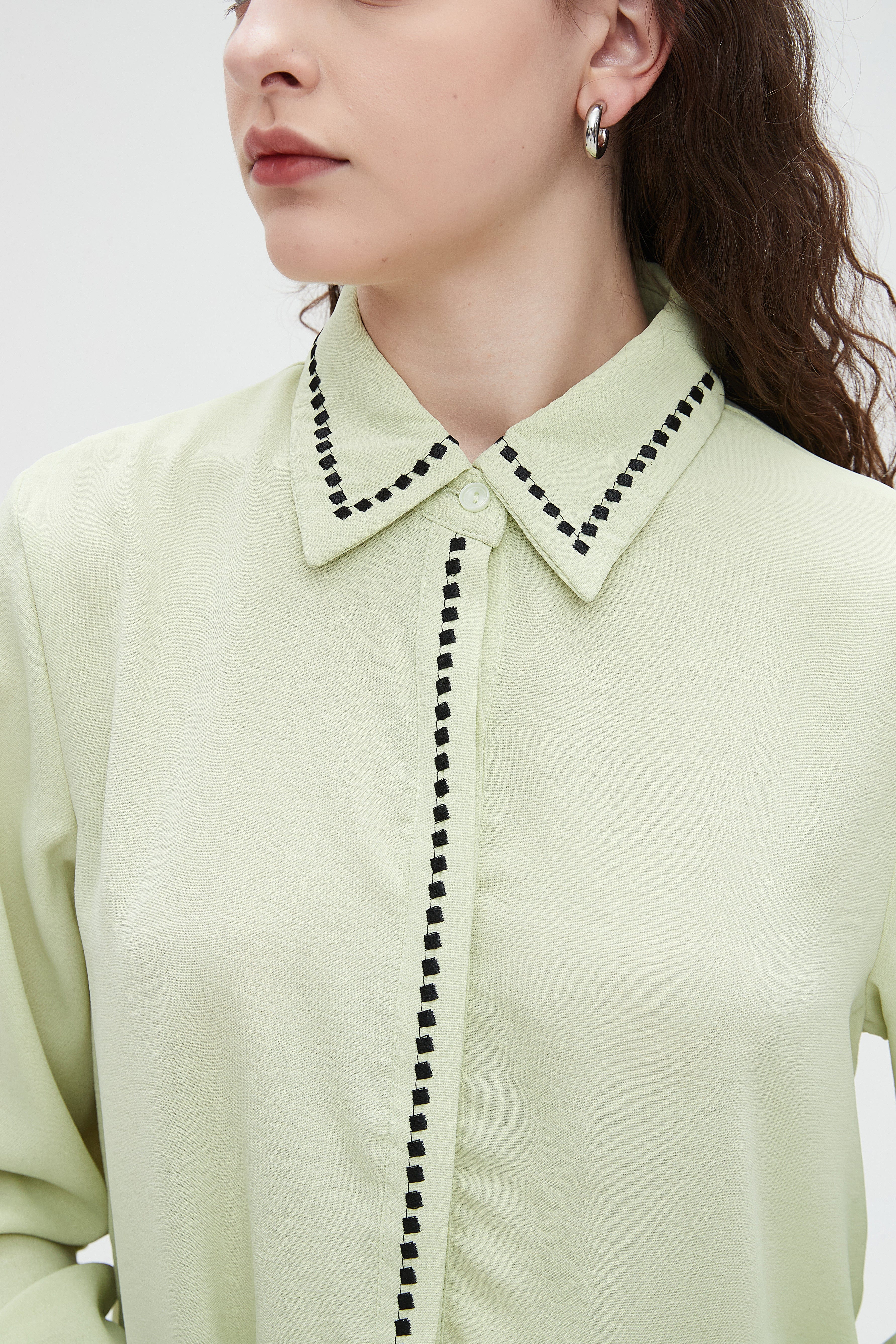 ูุชุดู ุจููุฒุฉ ูุณุงุฆูุฉ ุจูู
ุทููู ููุงูุฉ ู
ููุทู ุจุงูุทูู