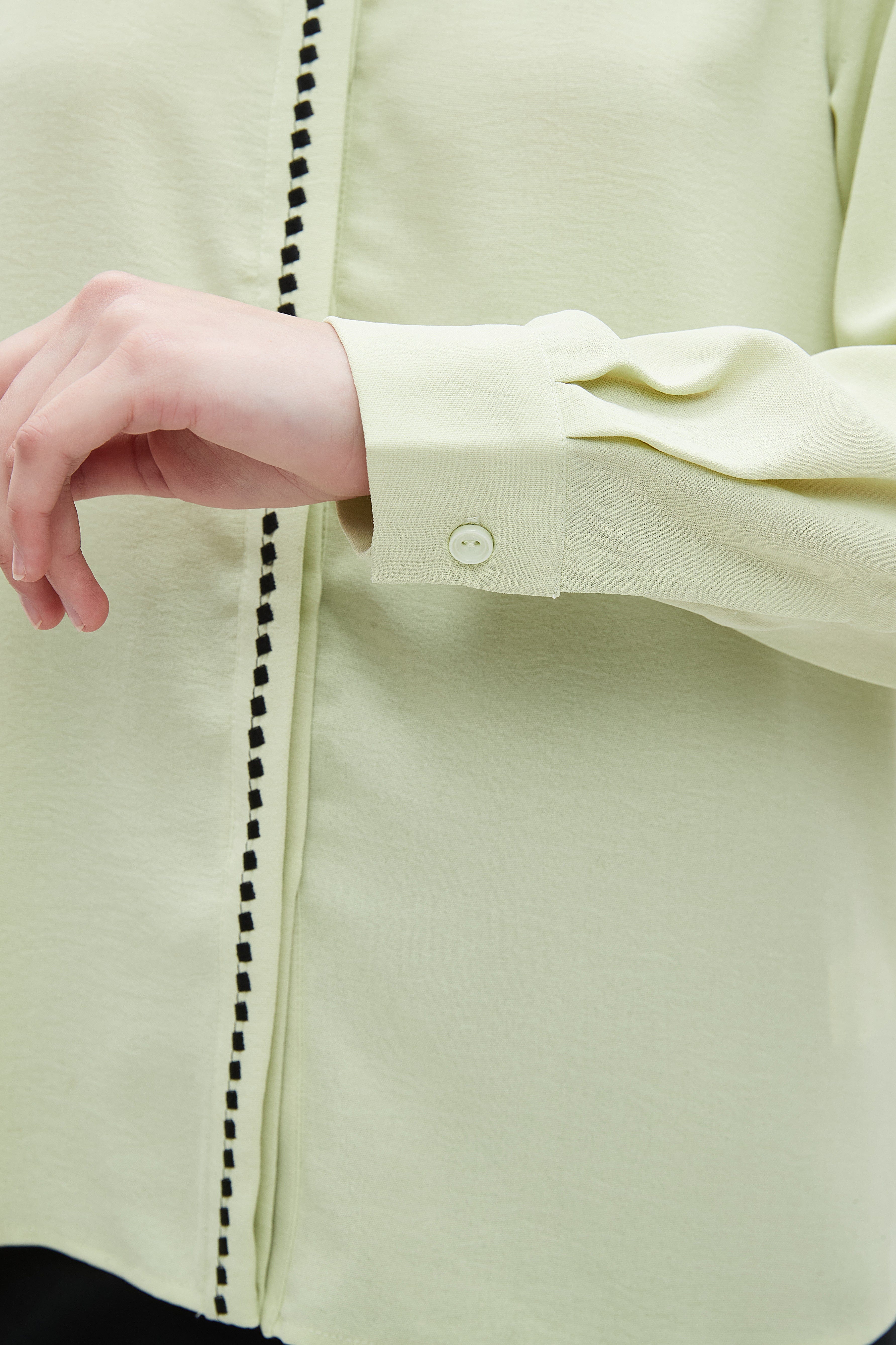 ูุชุดู ุจููุฒุฉ ูุณุงุฆูุฉ ุจูู
ุทููู ููุงูุฉ ู
ููุทู ุจุงูุทูู