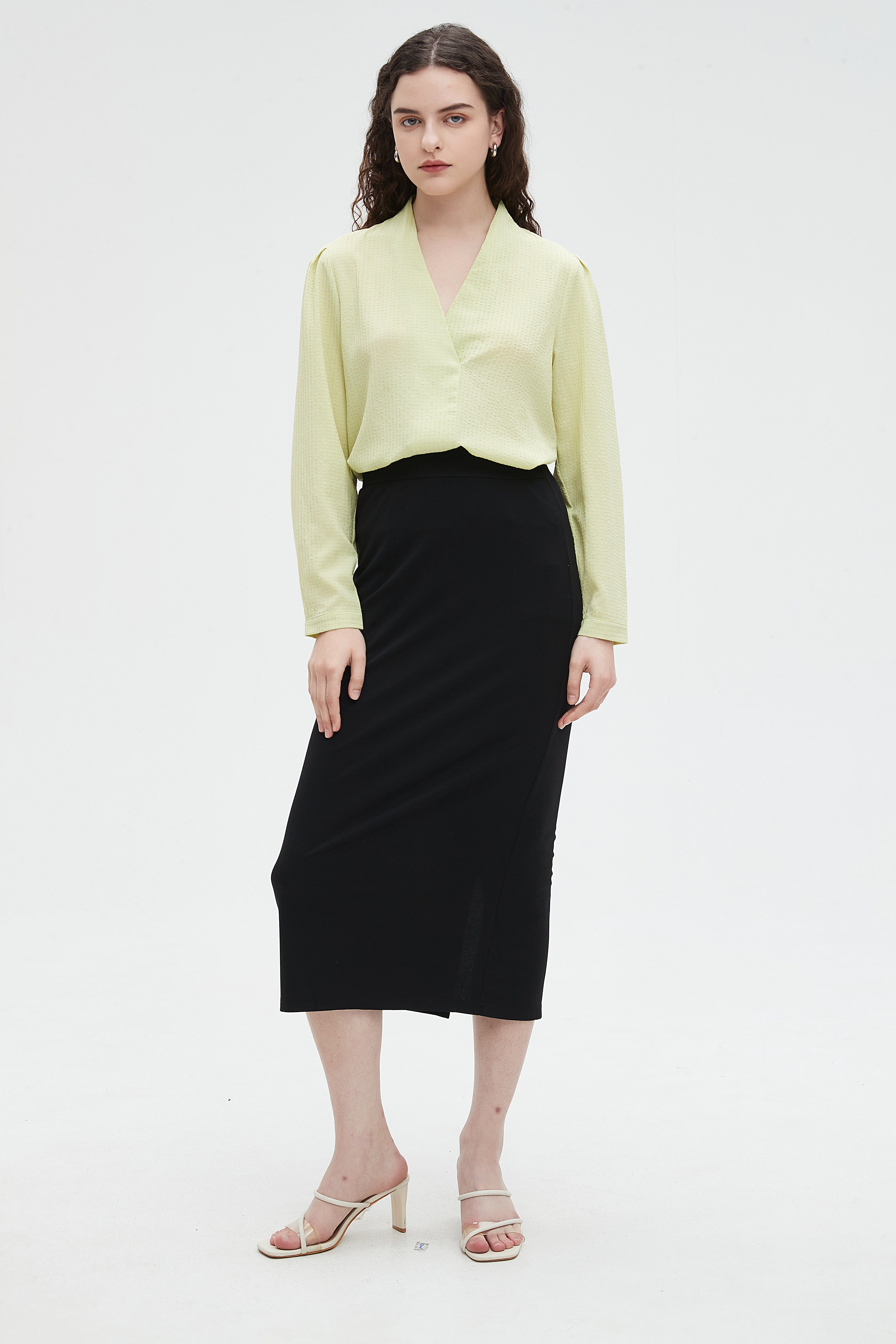 ูุชุดู ุจููุฒุฉ ุจูู
ุทููู ุณุงุฏู ููุฏูุงู