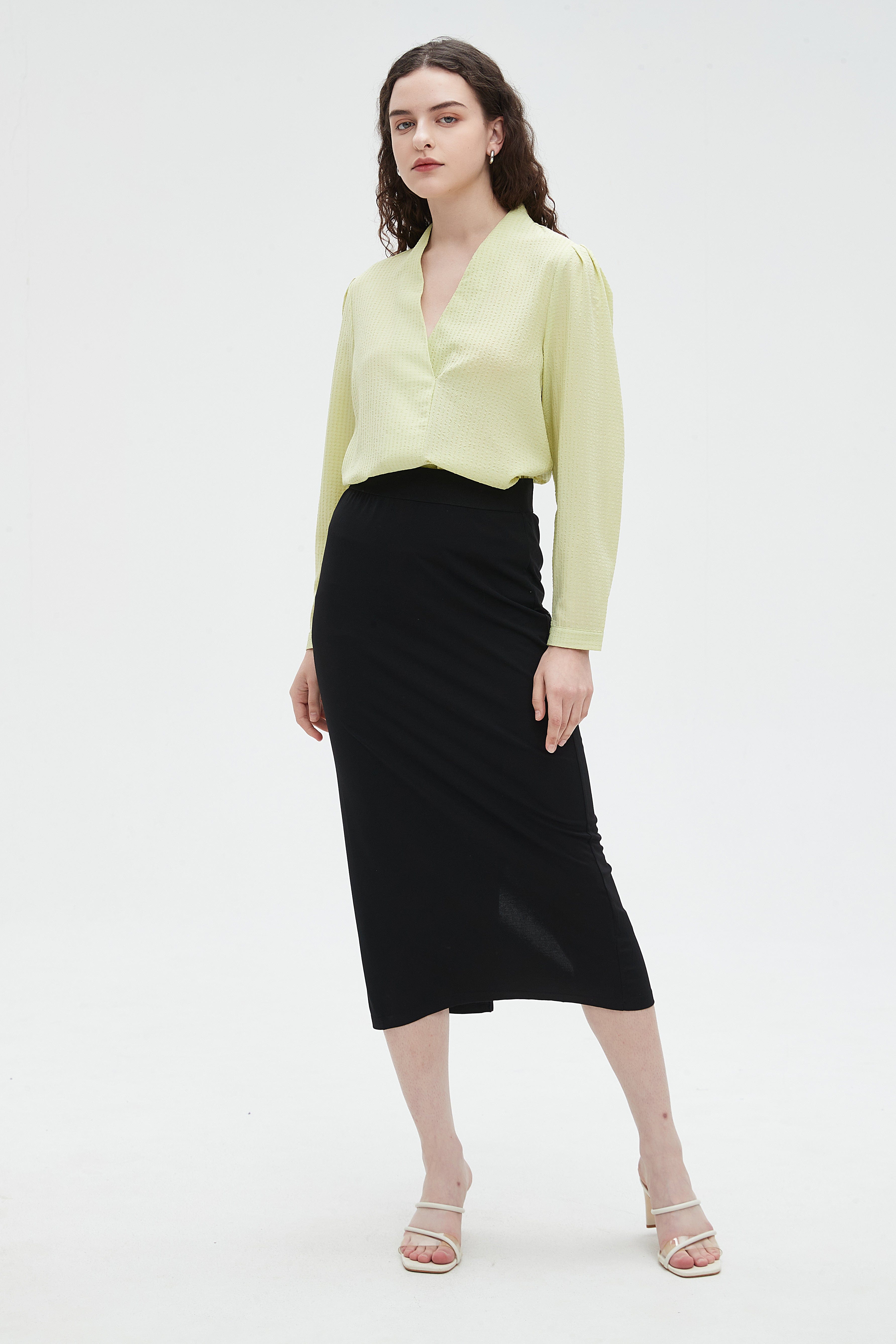 ูุชุดู ุจููุฒุฉ ุจูู
ุทููู ุณุงุฏู ููุฏูุงู