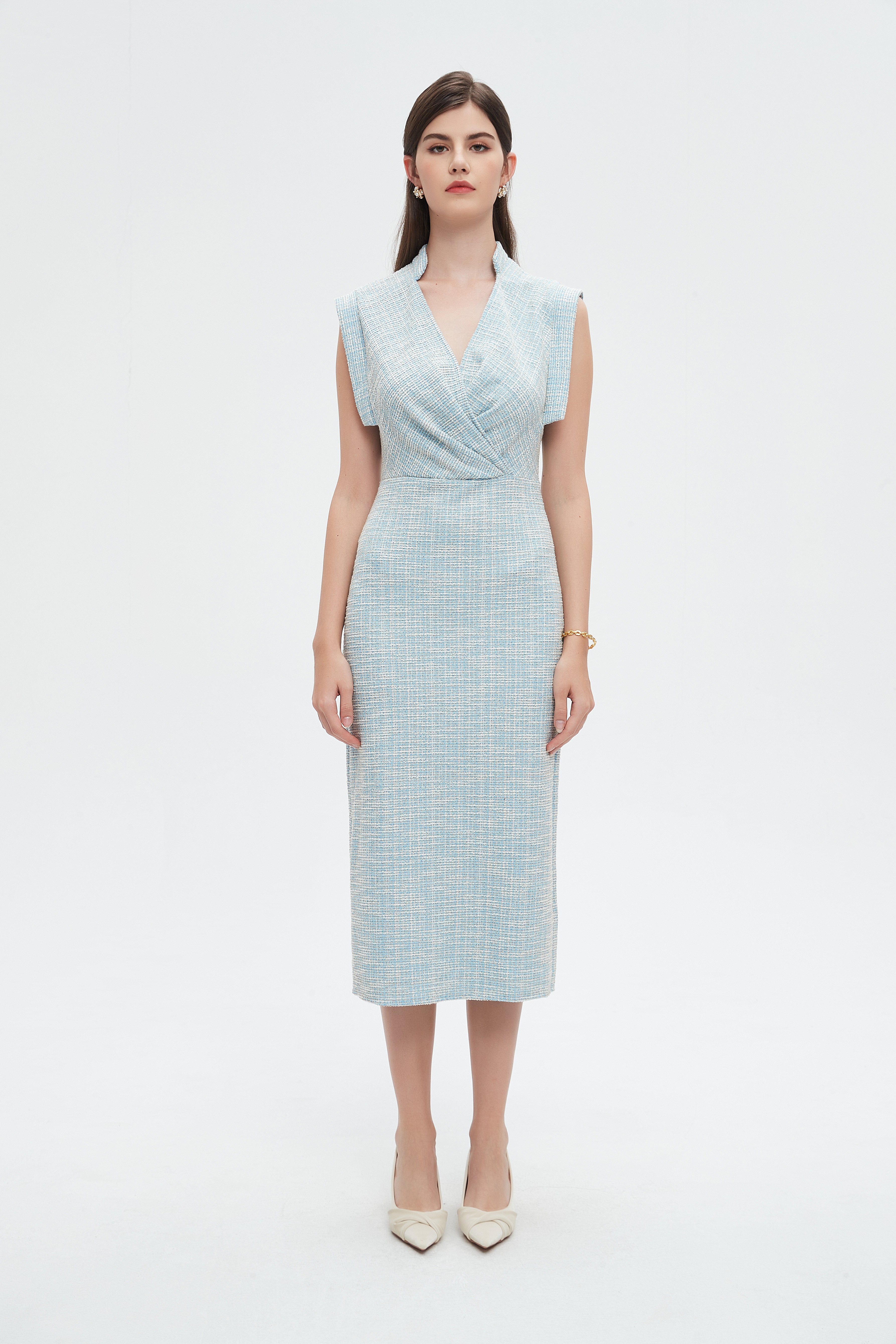 ูุชุดู ูุณุชุงู ูุณุงุฆู ู
ูุฏู ุจุฏูู ุงูู
ุงู