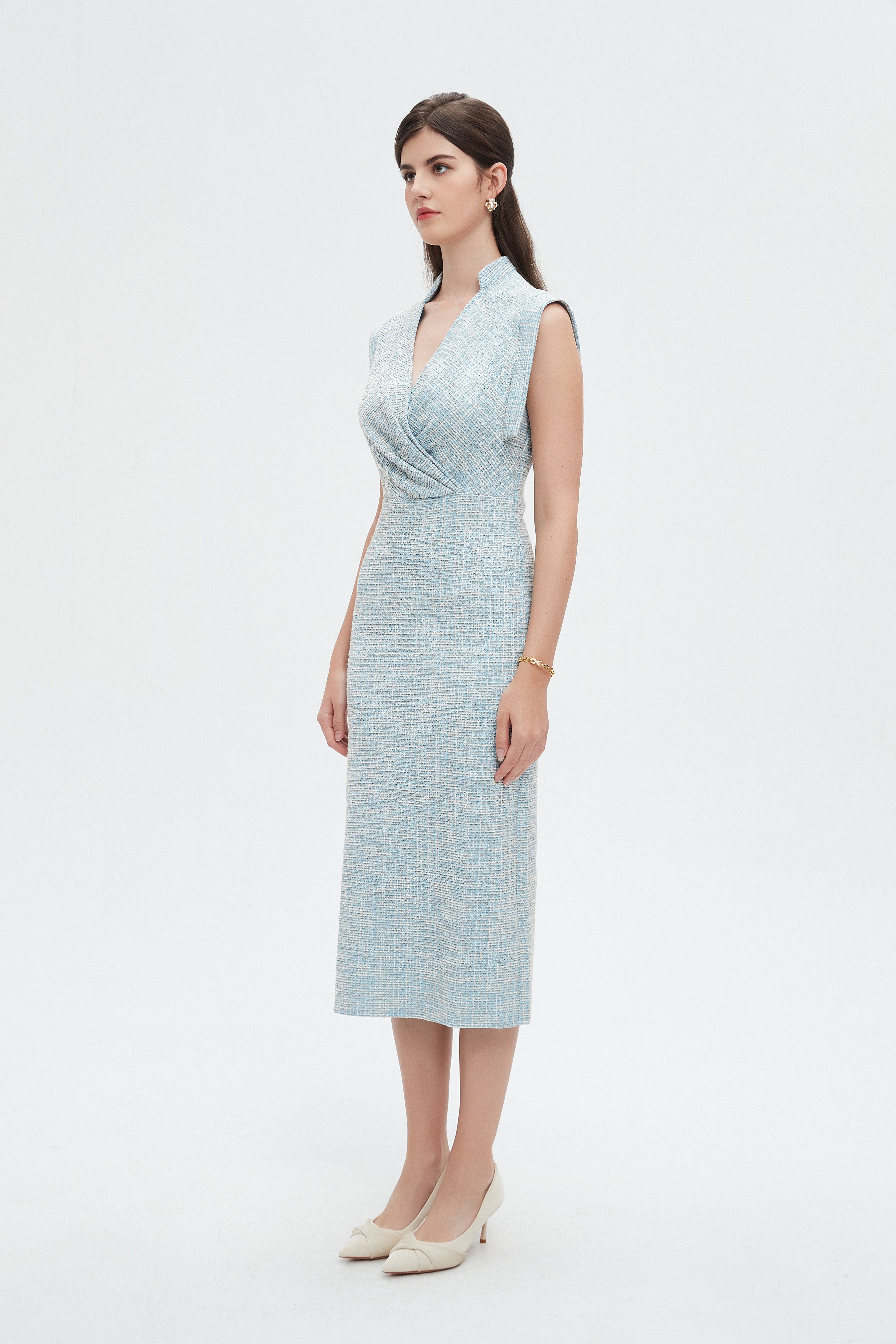 ูุชุดู ูุณุชุงู ูุณุงุฆู ู
ูุฏู ุจุฏูู ุงูู
ุงู