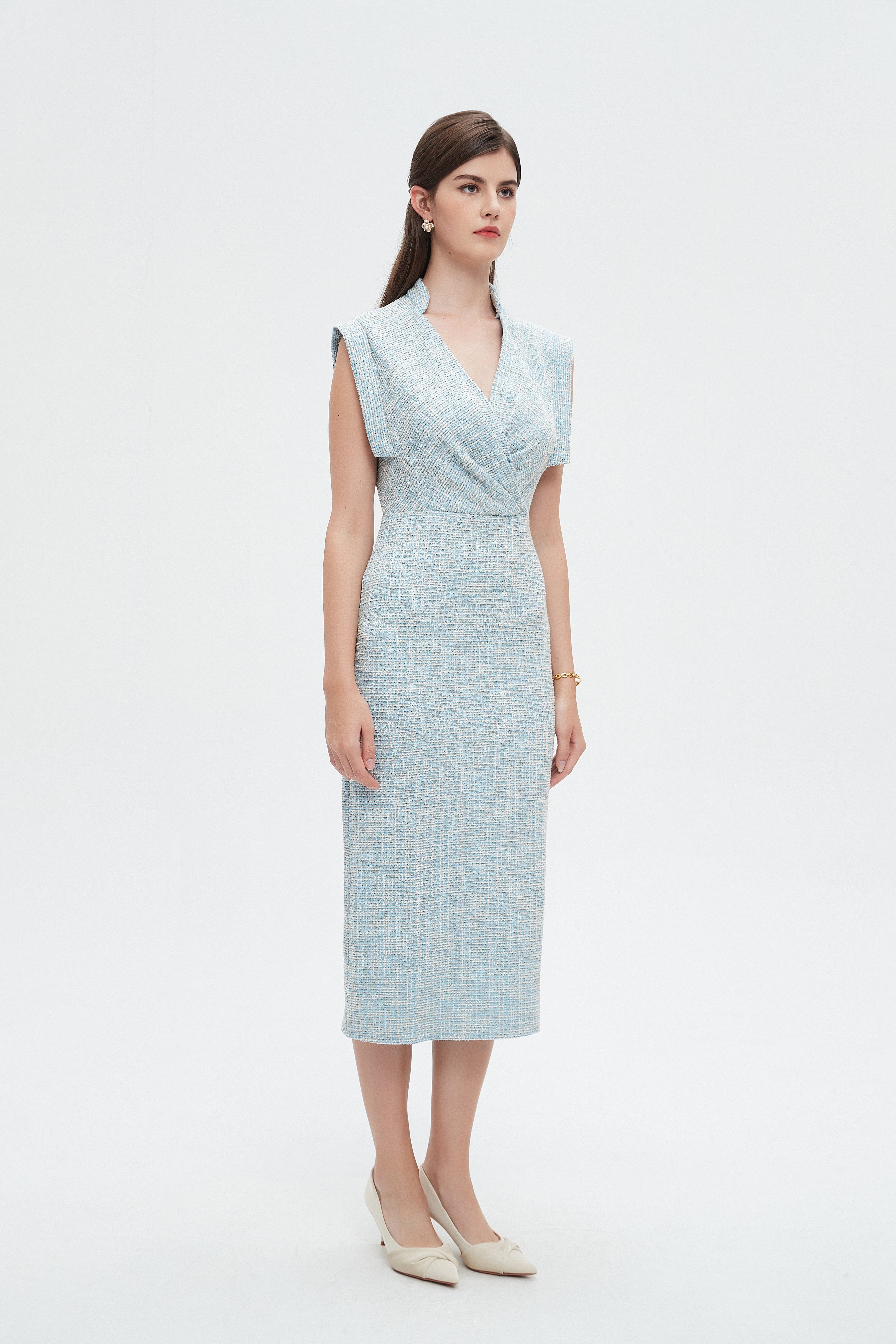 ูุชุดู ูุณุชุงู ูุณุงุฆู ู
ูุฏู ุจุฏูู ุงูู
ุงู