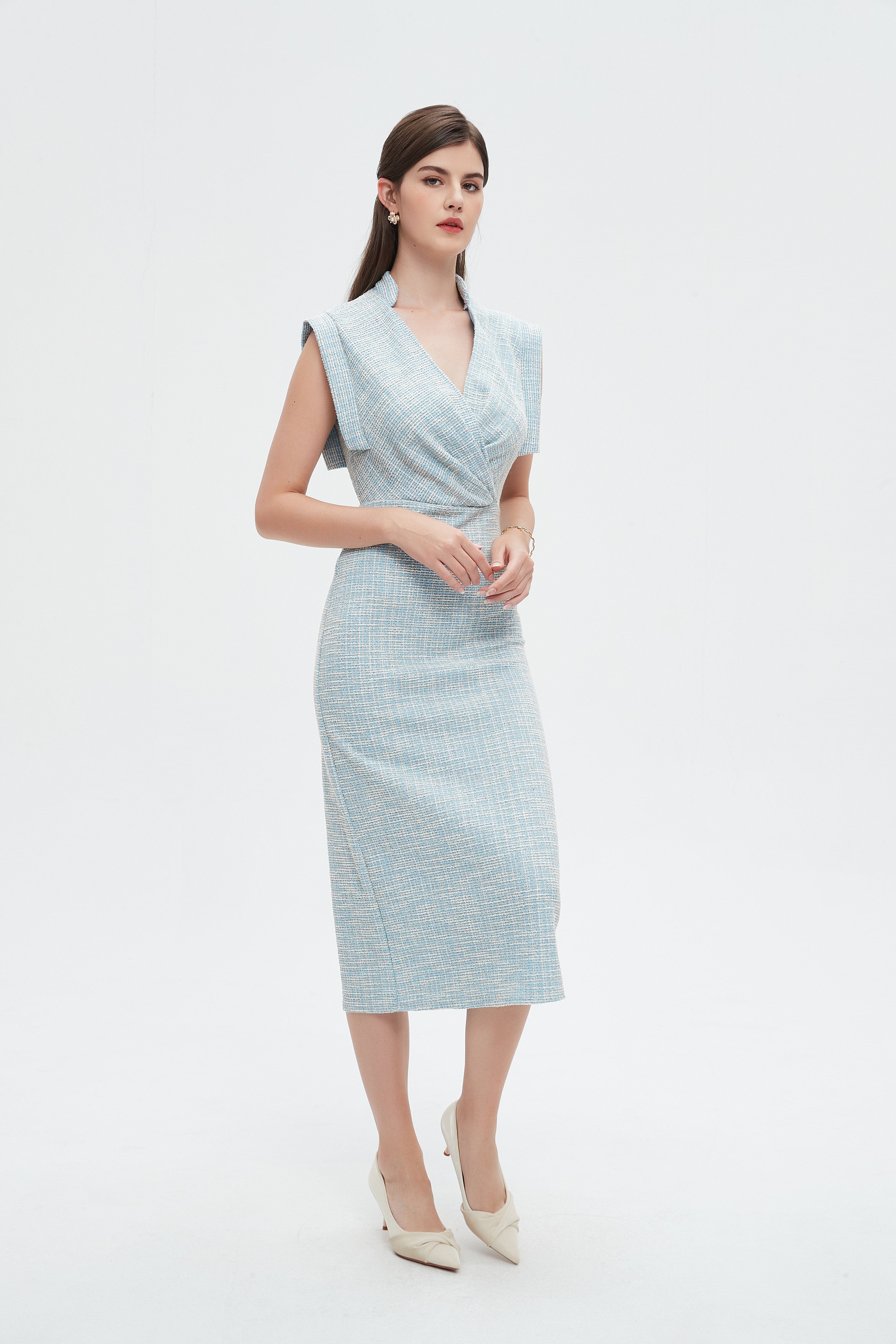 ูุชุดู ูุณุชุงู ูุณุงุฆู ู
ูุฏู ุจุฏูู ุงูู
ุงู