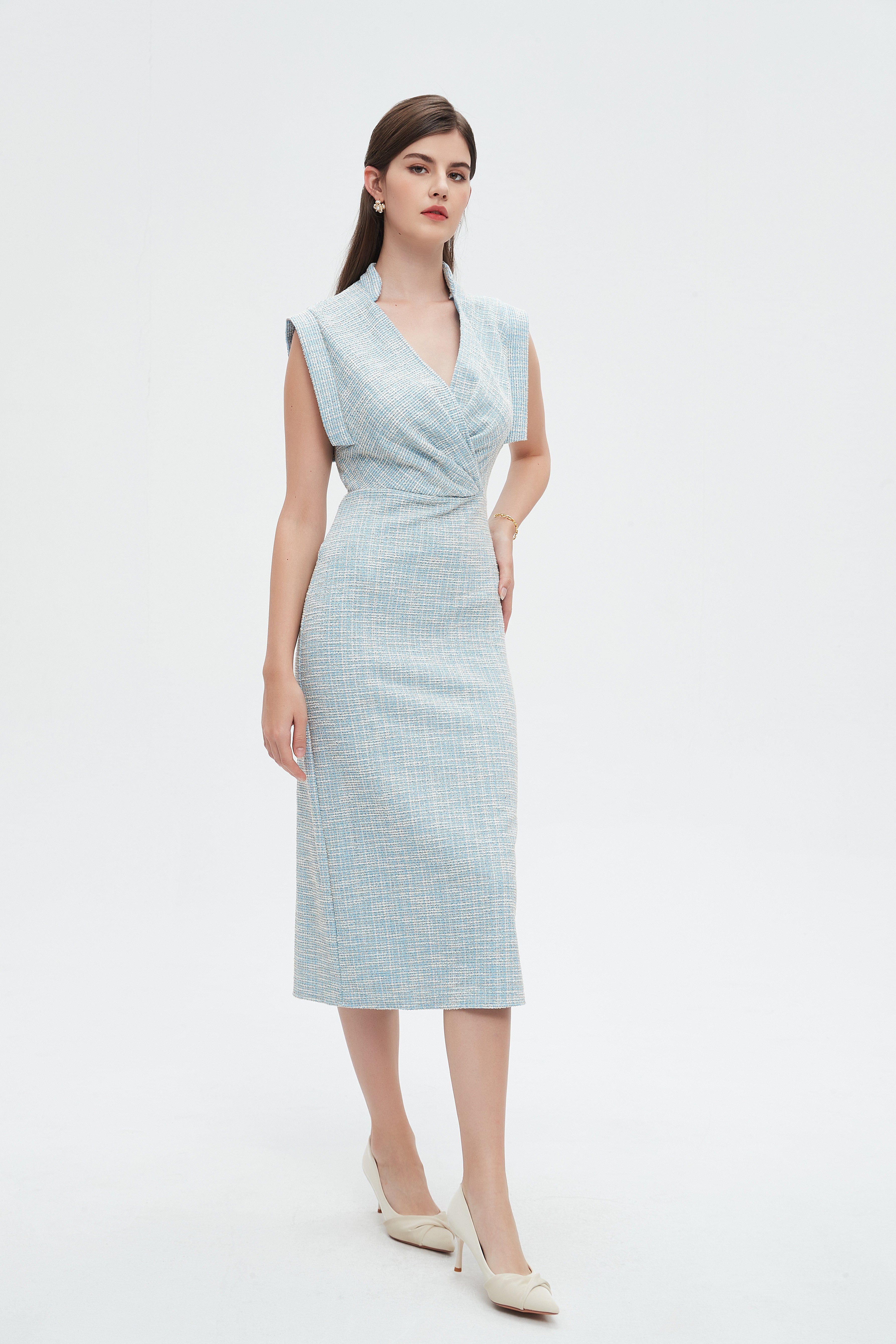 ูุชุดู ูุณุชุงู ูุณุงุฆู ู
ูุฏู ุจุฏูู ุงูู
ุงู