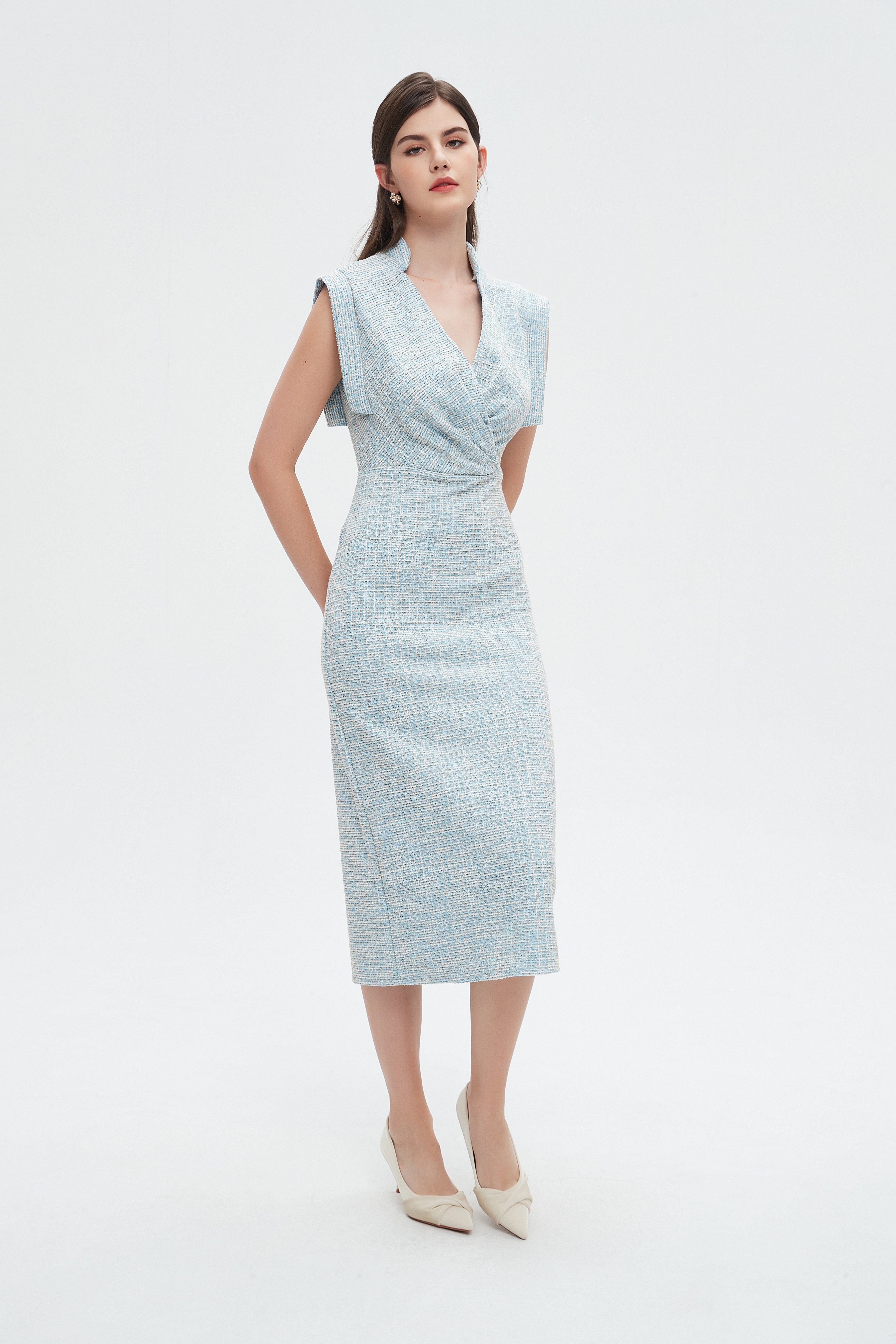 ูุชุดู ูุณุชุงู ูุณุงุฆู ู
ูุฏู ุจุฏูู ุงูู
ุงู