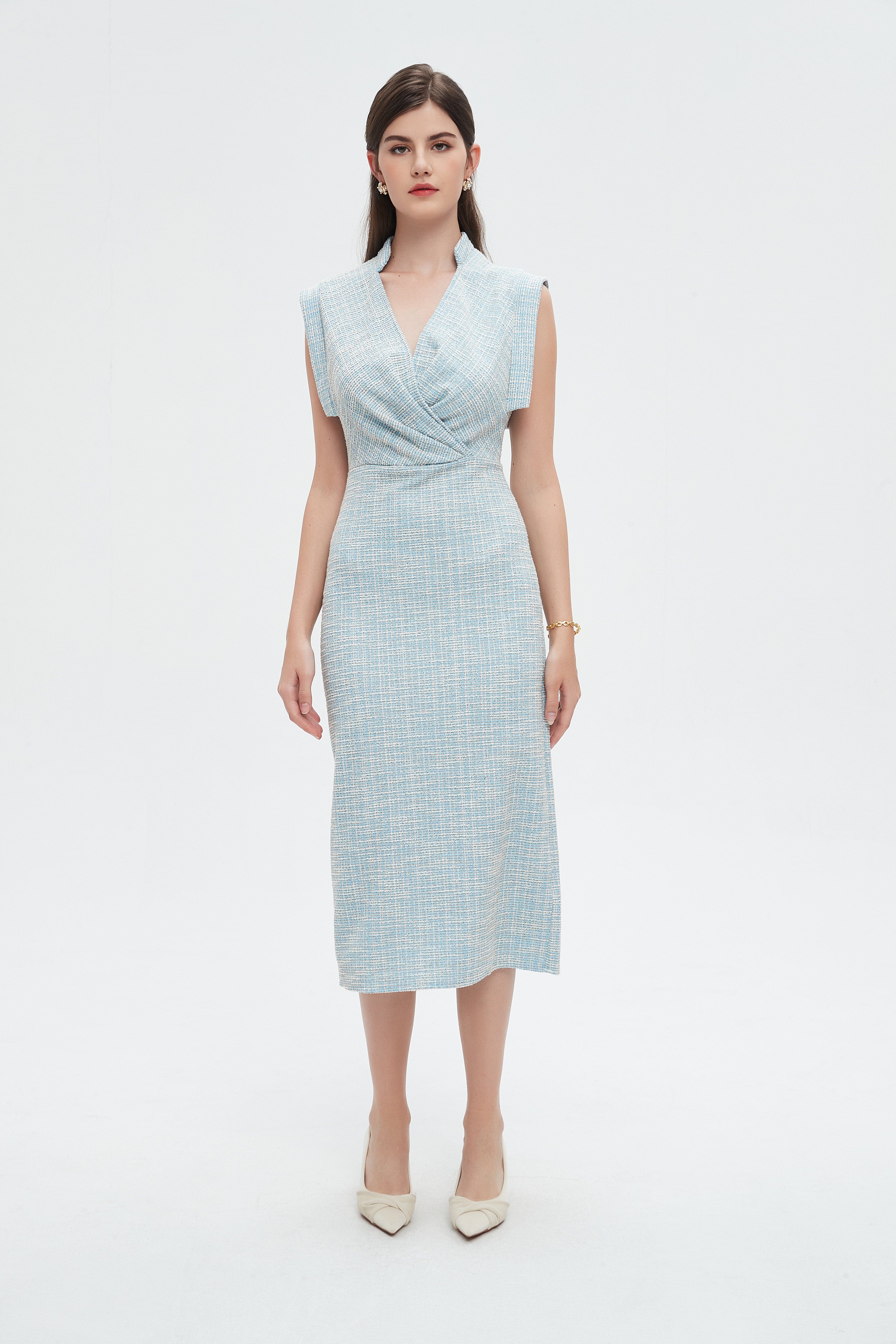 ูุชุดู ูุณุชุงู ูุณุงุฆู ู
ูุฏู ุจุฏูู ุงูู
ุงู