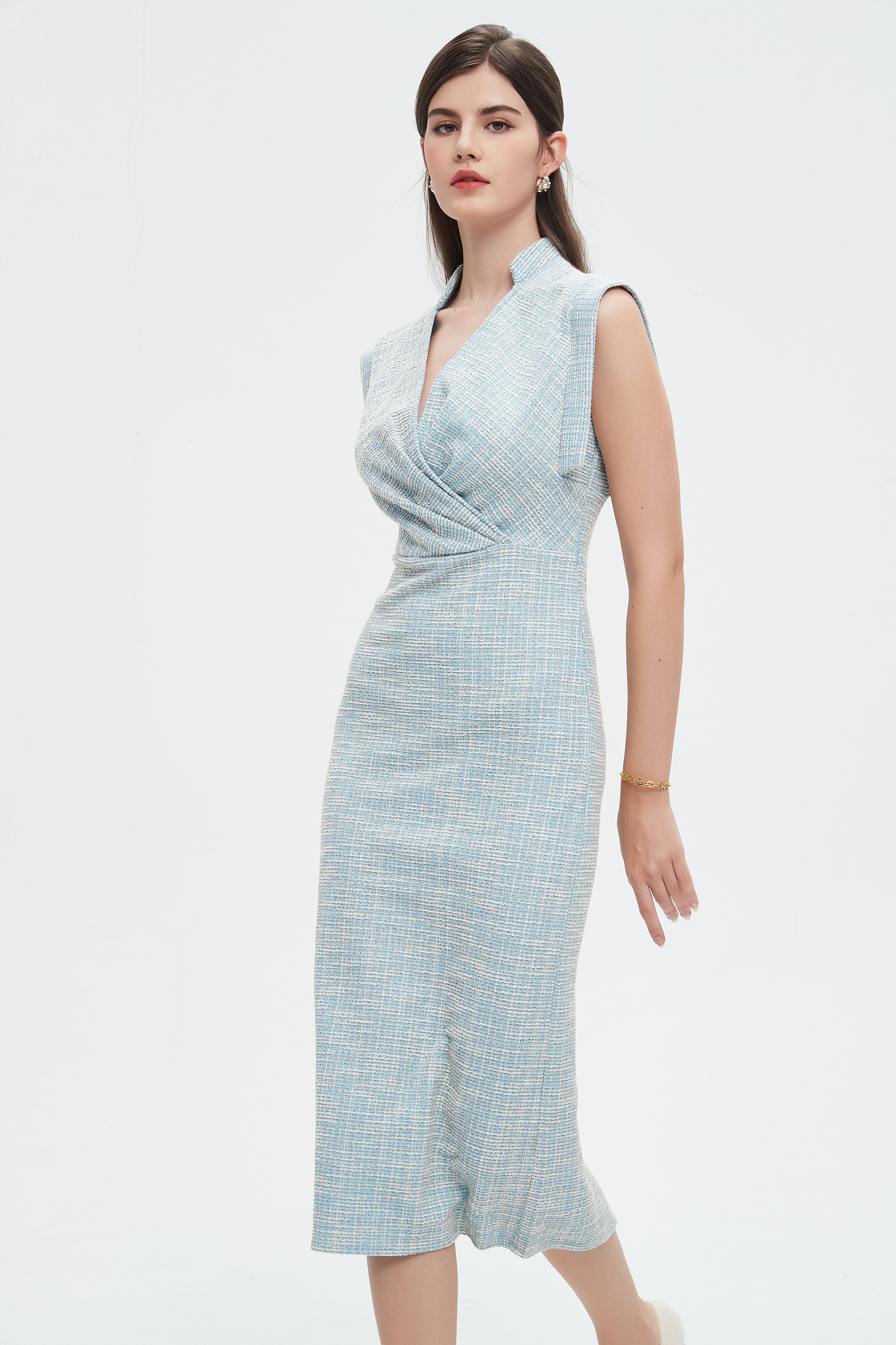 ูุชุดู ูุณุชุงู ูุณุงุฆู ู
ูุฏู ุจุฏูู ุงูู
ุงู