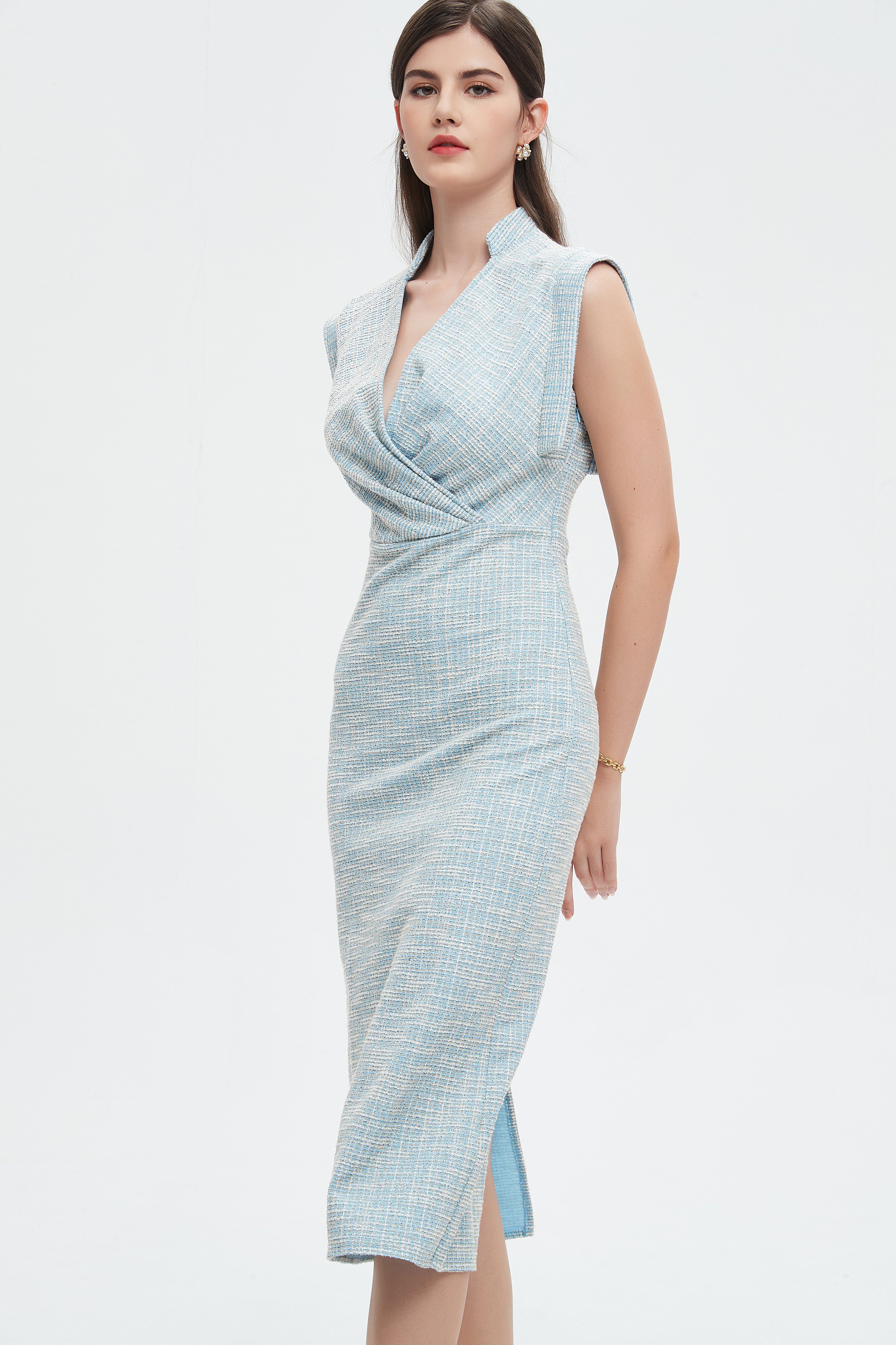 ูุชุดู ูุณุชุงู ูุณุงุฆู ู
ูุฏู ุจุฏูู ุงูู
ุงู