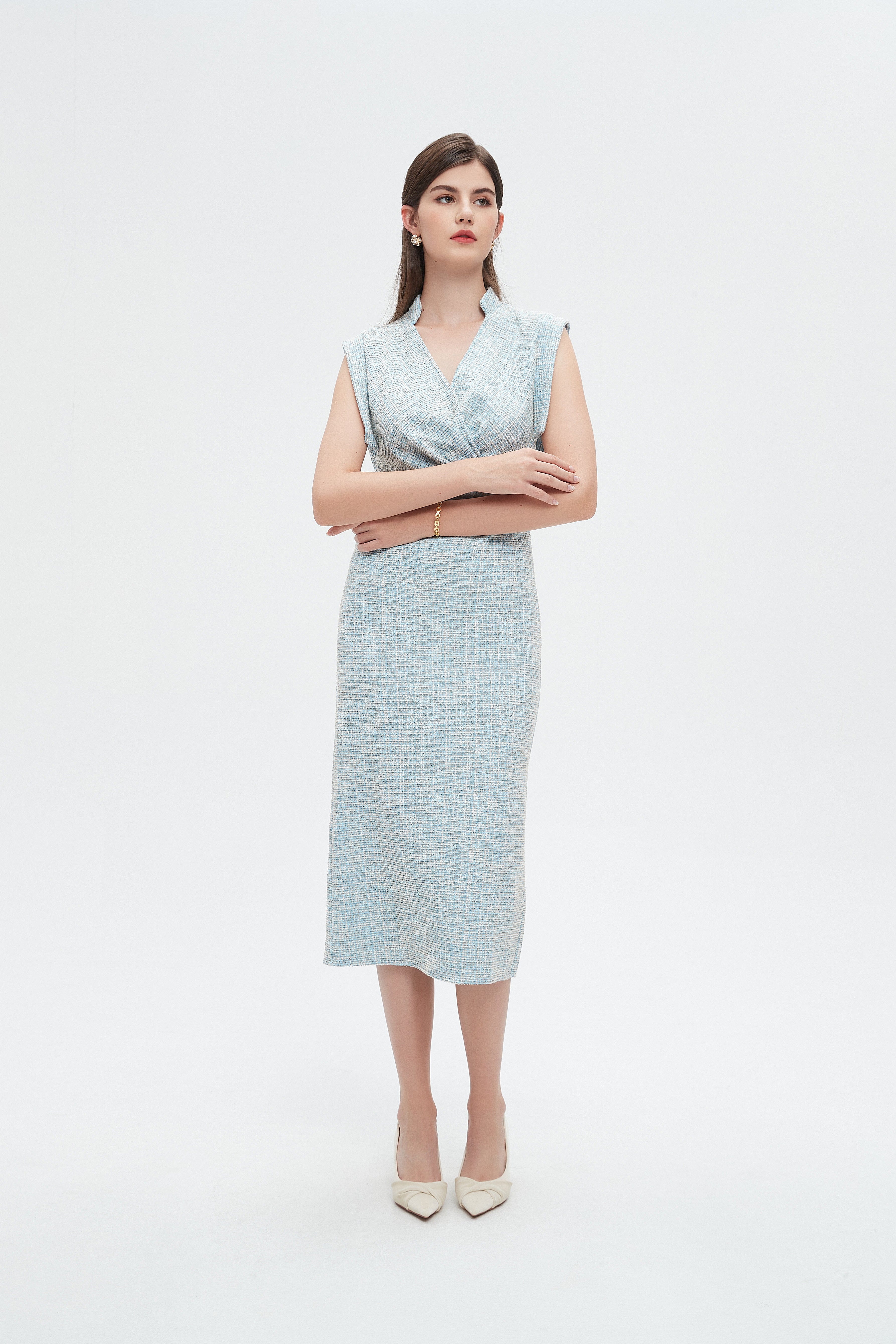 ูุชุดู ูุณุชุงู ูุณุงุฆู ู
ูุฏู ุจุฏูู ุงูู
ุงู