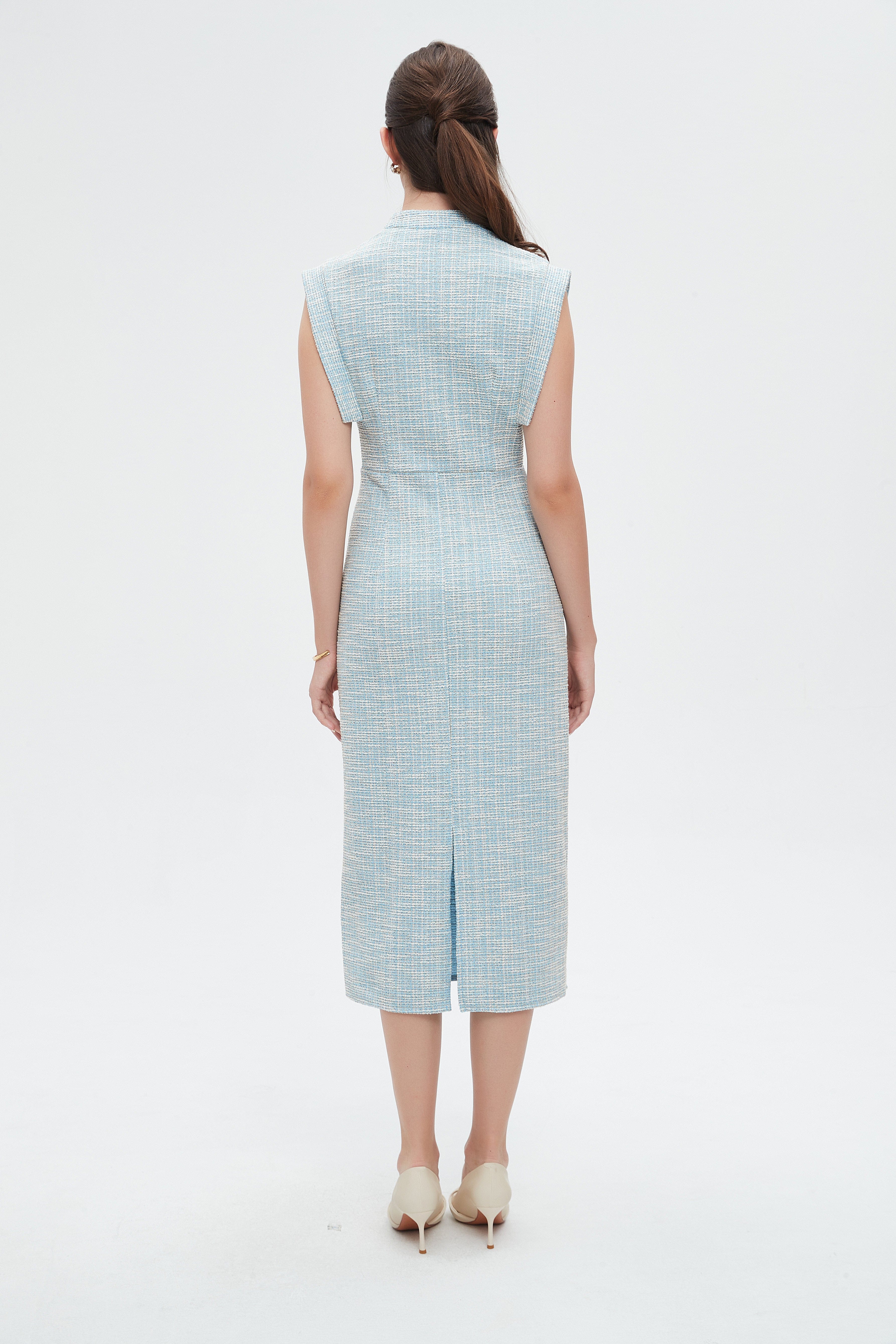 ูุชุดู ูุณุชุงู ูุณุงุฆู ู
ูุฏู ุจุฏูู ุงูู
ุงู