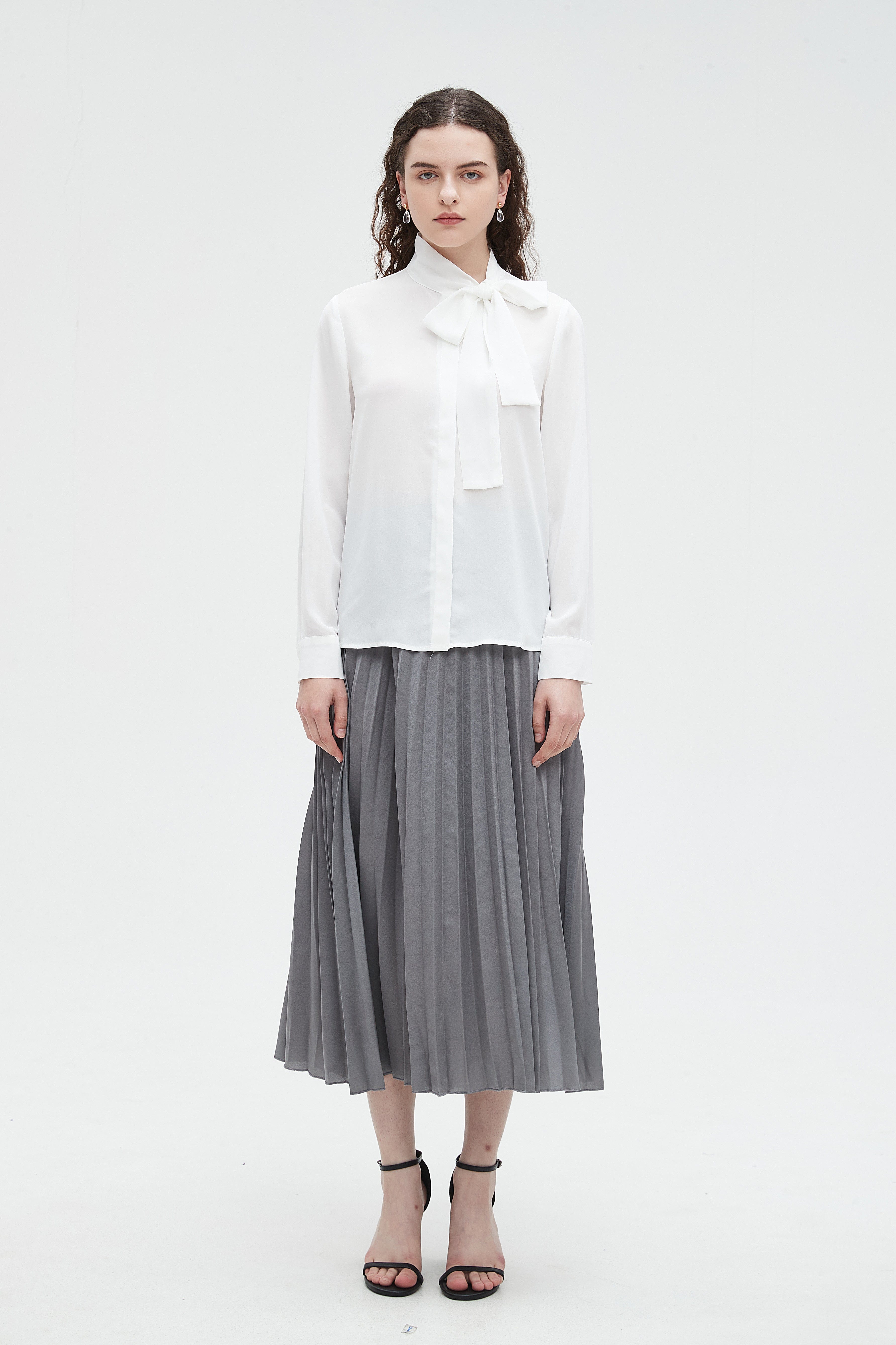 ูุชุดู ุจููุฒุฉ ูุณุงุฆู ูู
ุทููู ุณุงุฏู ููููููู ุนุงูุฑูุจู