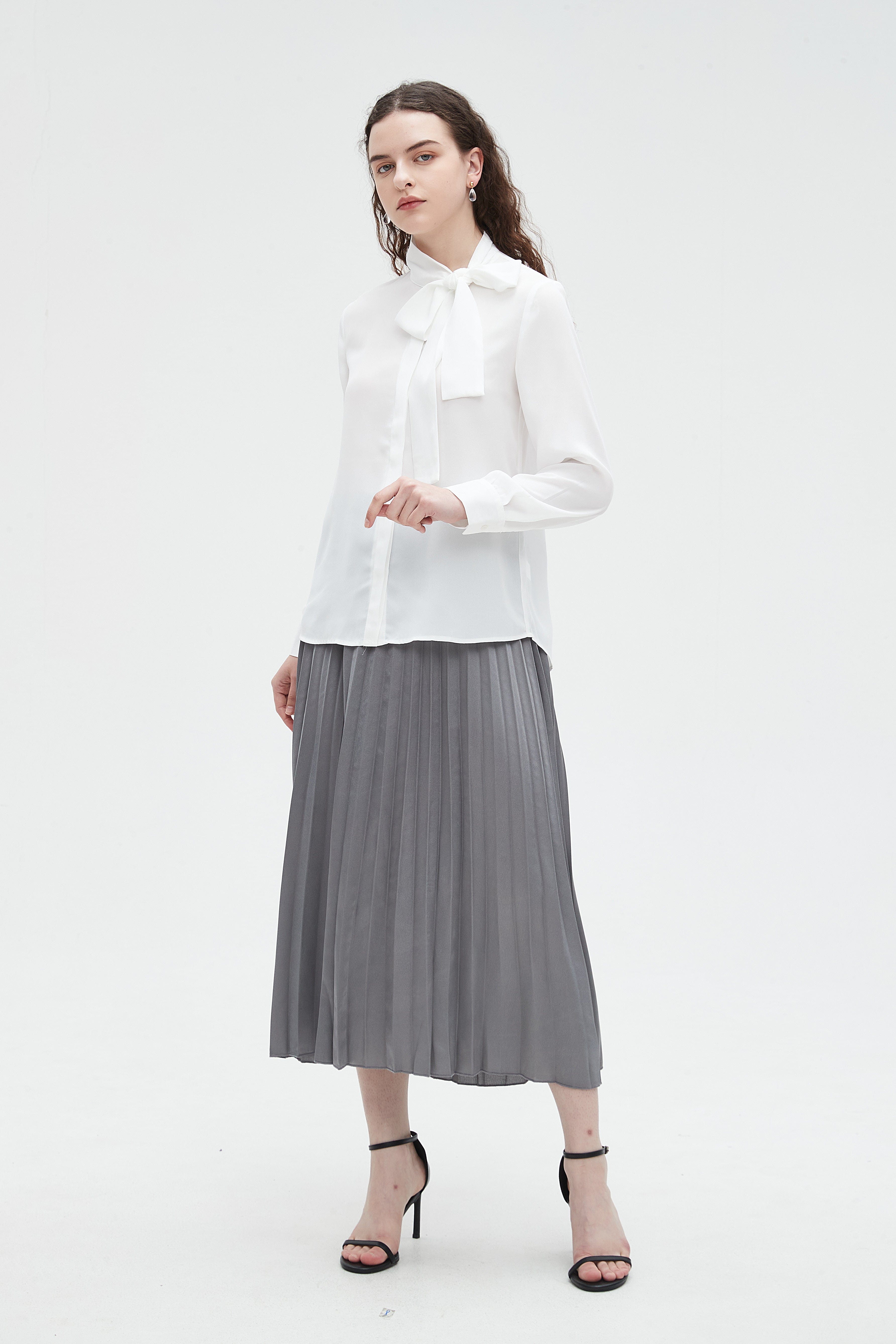 ูุชุดู ุจููุฒุฉ ูุณุงุฆู ูู
ุทููู ุณุงุฏู ููููููู ุนุงูุฑูุจู