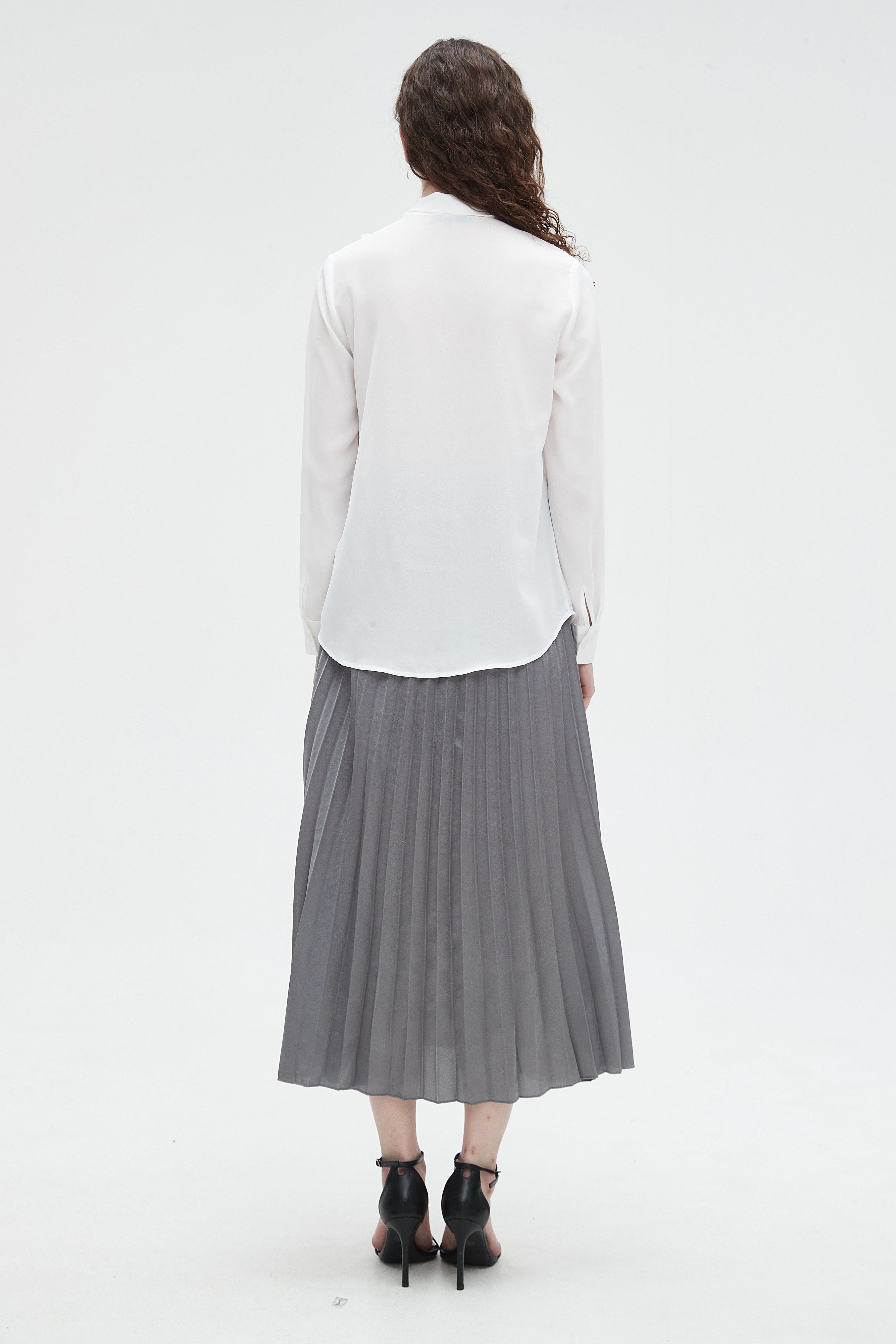 ูุชุดู ุจููุฒุฉ ูุณุงุฆู ูู
ุทููู ุณุงุฏู ููููููู ุนุงูุฑูุจู