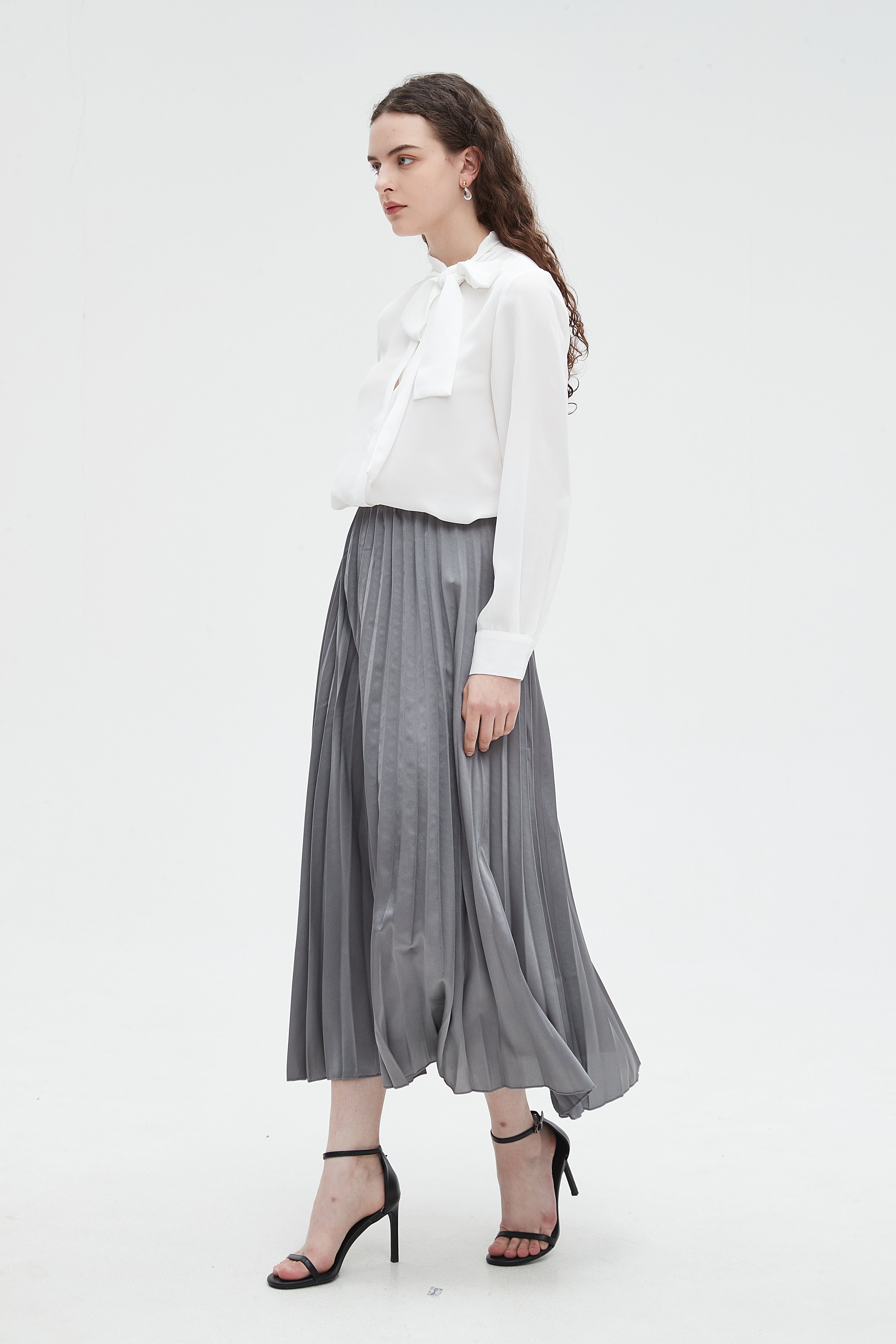 ูุชุดู ุจููุฒุฉ ูุณุงุฆู ูู
ุทููู ุณุงุฏู ููููููู ุนุงูุฑูุจู