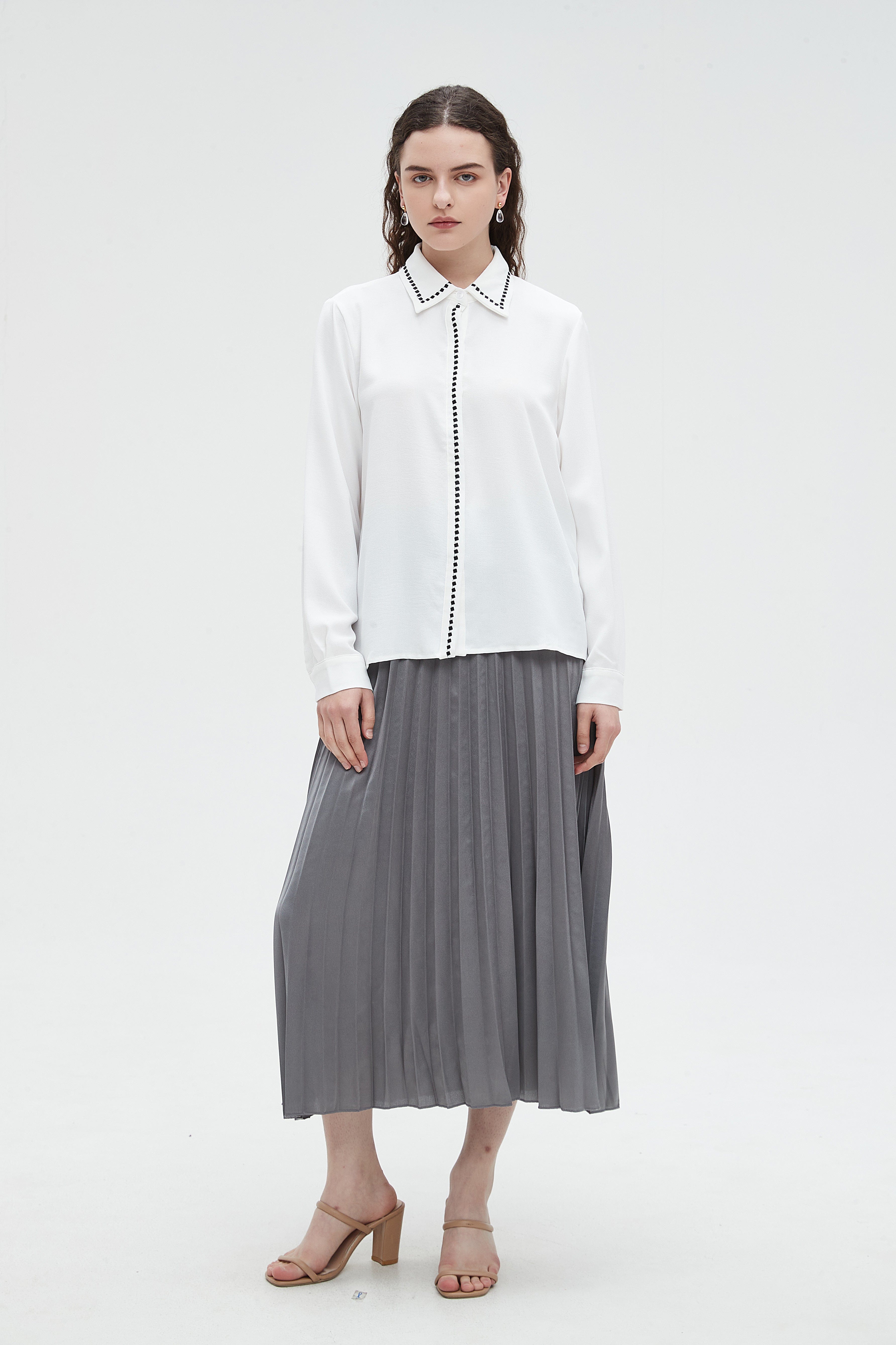 ูุชุดู ุจููุฒุฉ ูุณุงุฆูุฉ ุจูู
ุทููู ููุงูุฉ ู
ููุทู ุจุงูุทูู