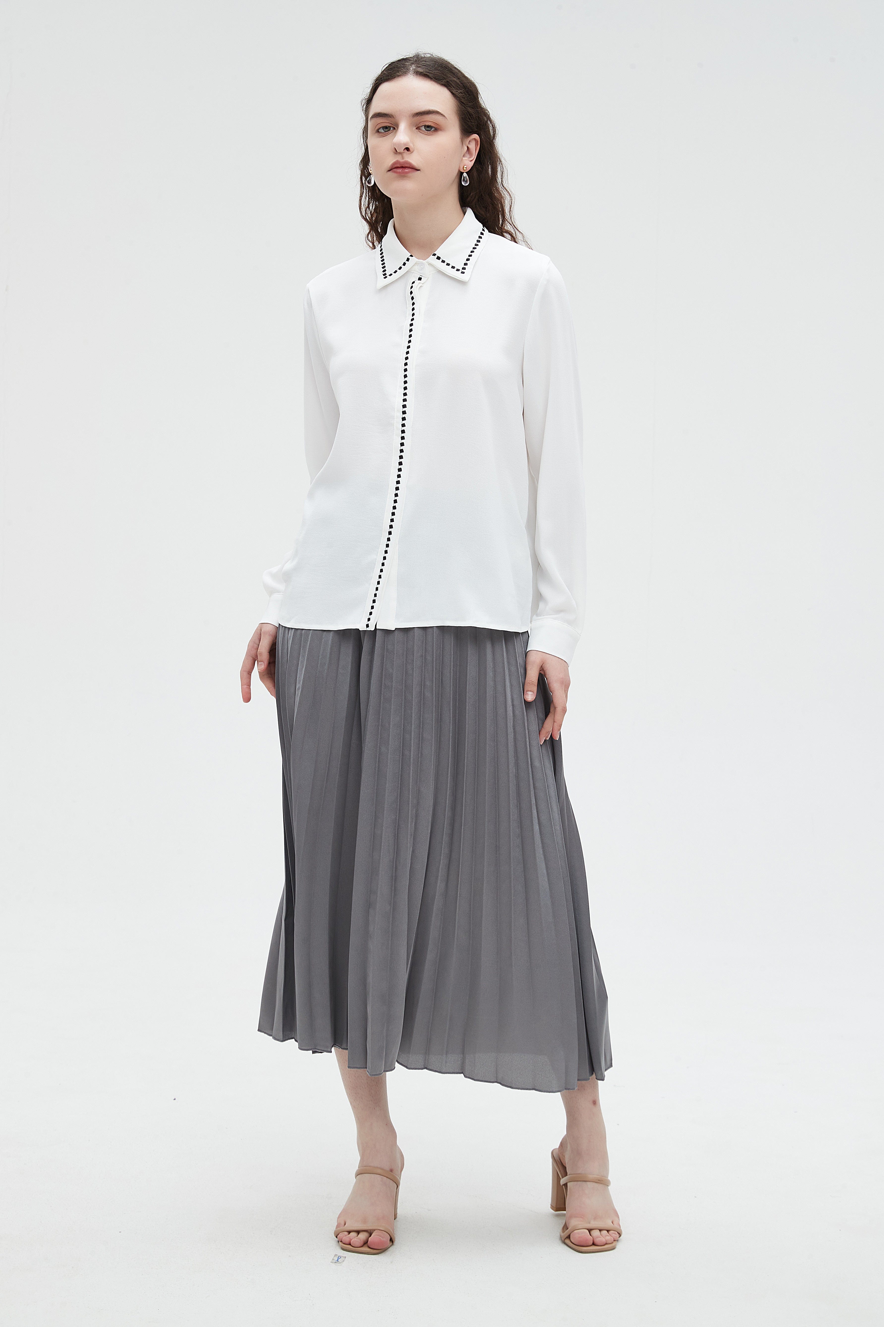 ูุชุดู ุจููุฒุฉ ูุณุงุฆูุฉ ุจูู
ุทููู ููุงูุฉ ู
ููุทู ุจุงูุทูู