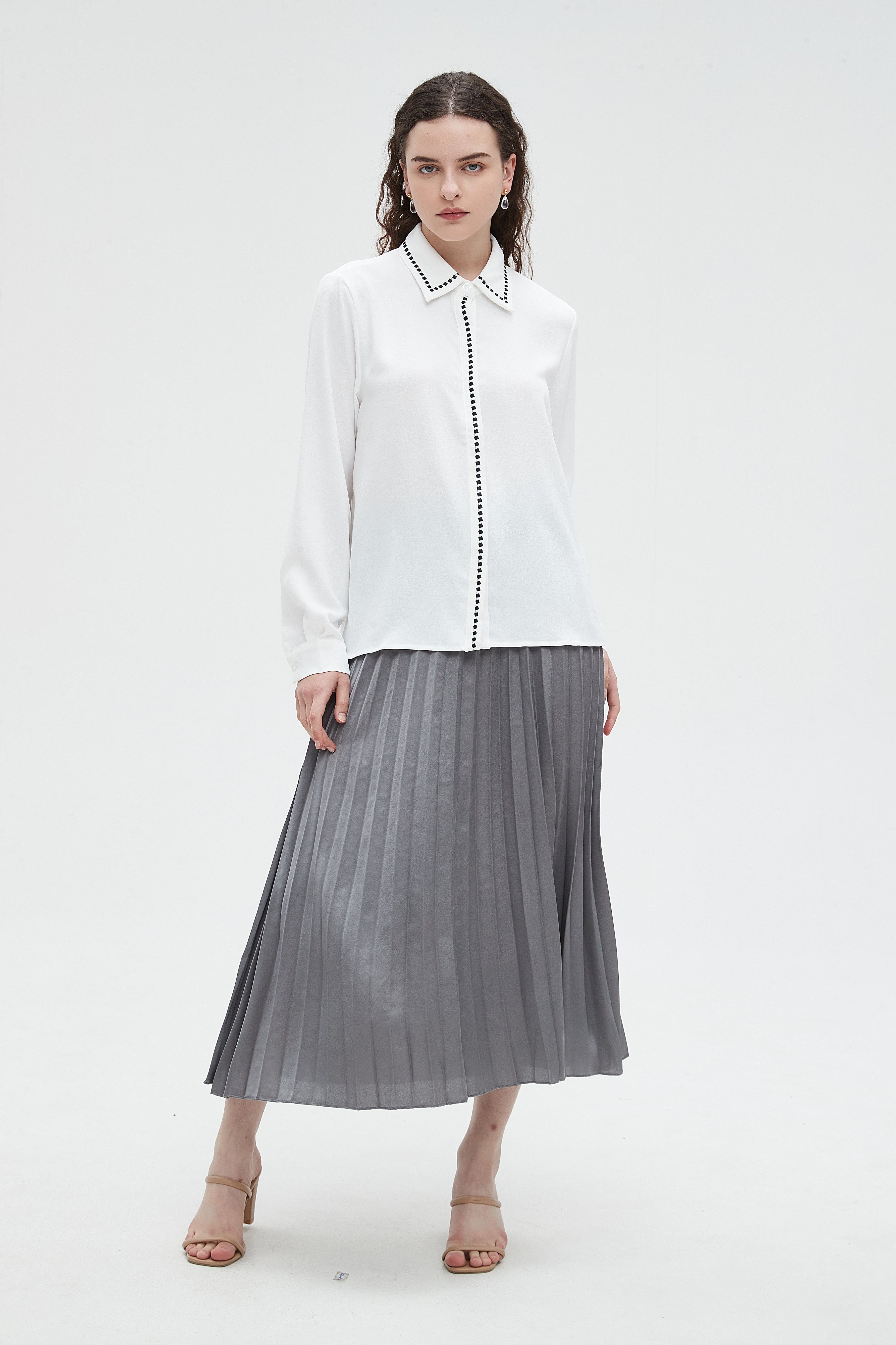 ูุชุดู ุจููุฒุฉ ูุณุงุฆูุฉ ุจูู
ุทููู ููุงูุฉ ู
ููุทู ุจุงูุทูู