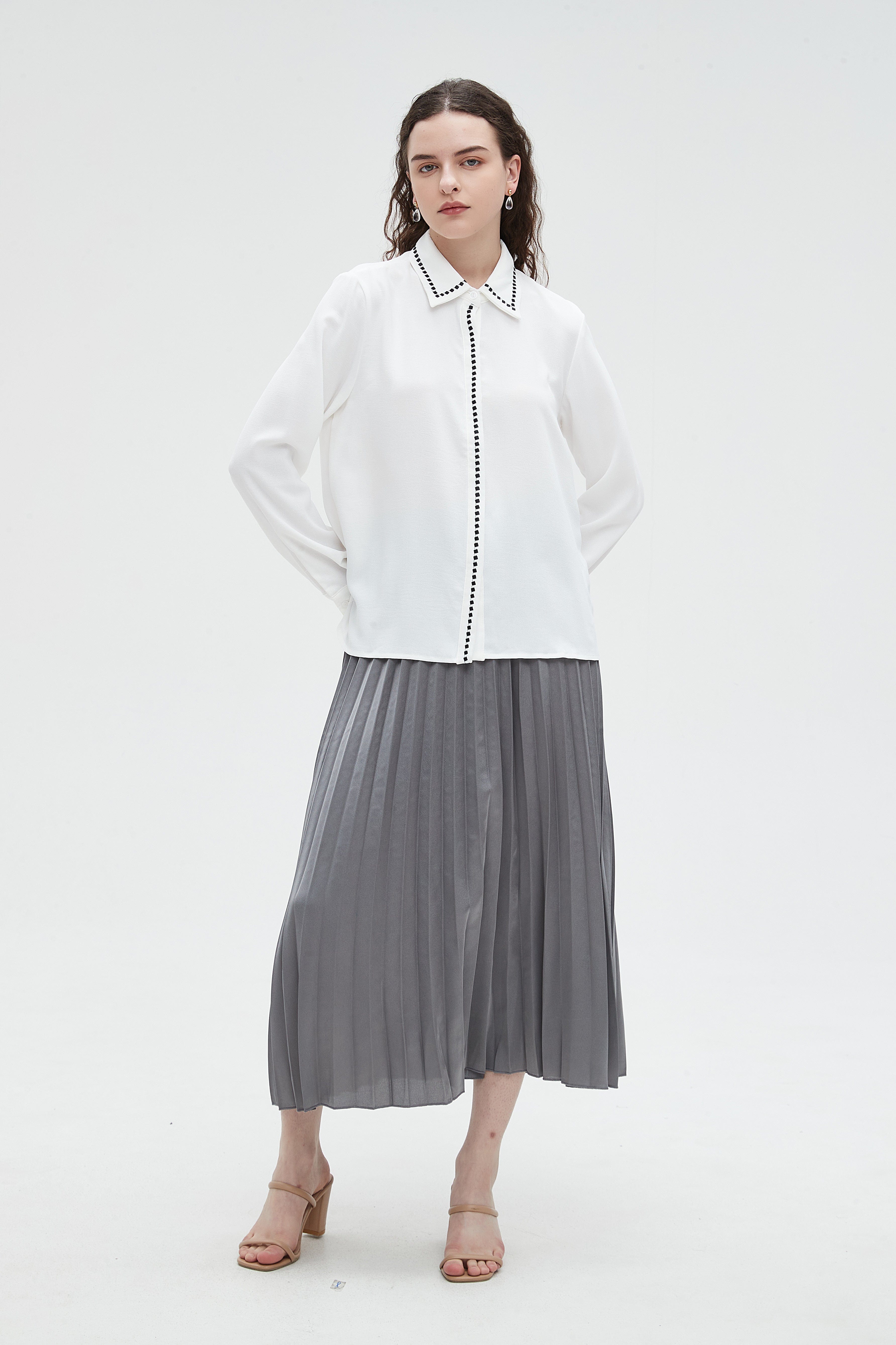 ูุชุดู ุจููุฒุฉ ูุณุงุฆูุฉ ุจูู
ุทููู ููุงูุฉ ู
ููุทู ุจุงูุทูู