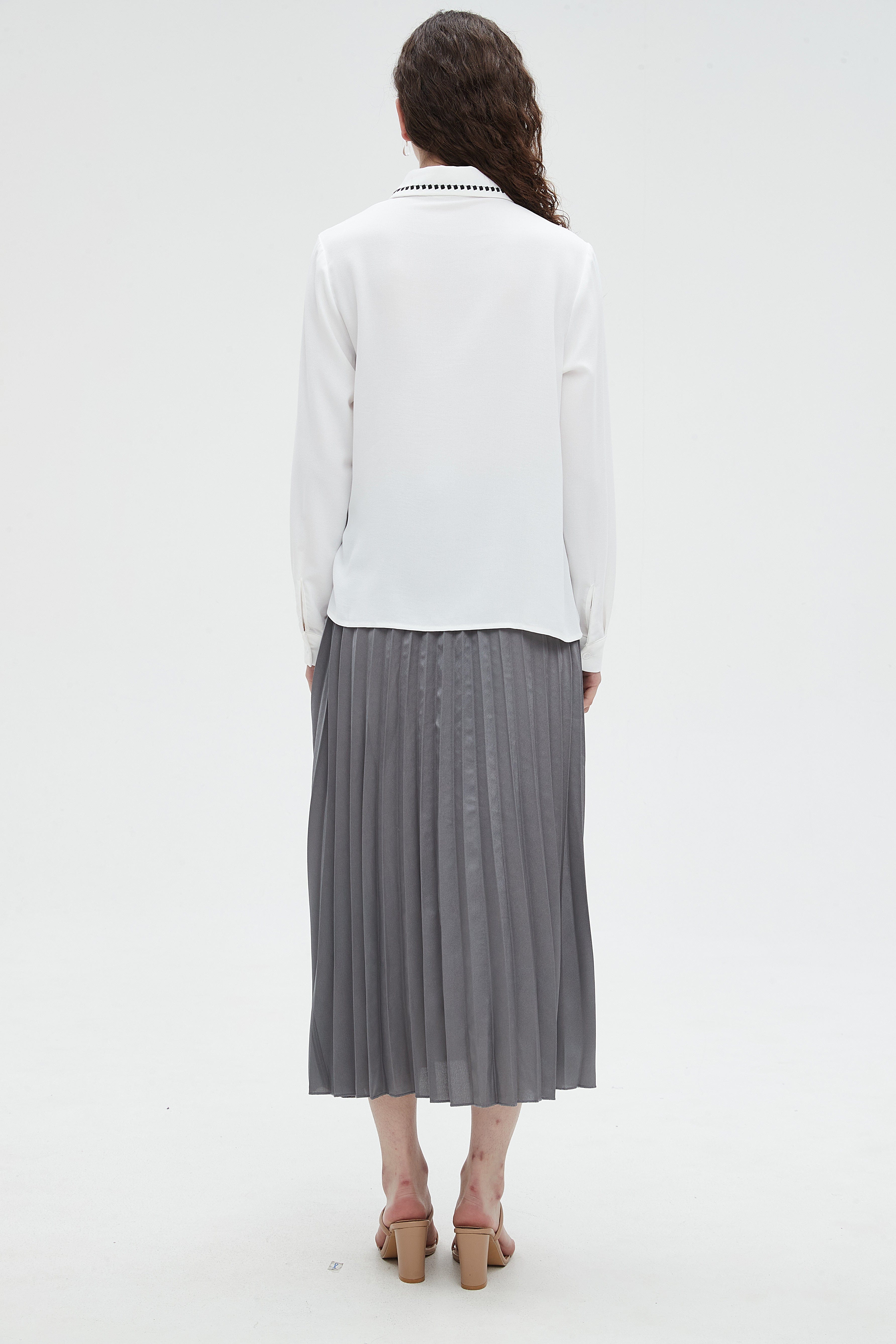 ูุชุดู ุจููุฒุฉ ูุณุงุฆูุฉ ุจูู
ุทููู ููุงูุฉ ู
ููุทู ุจุงูุทูู