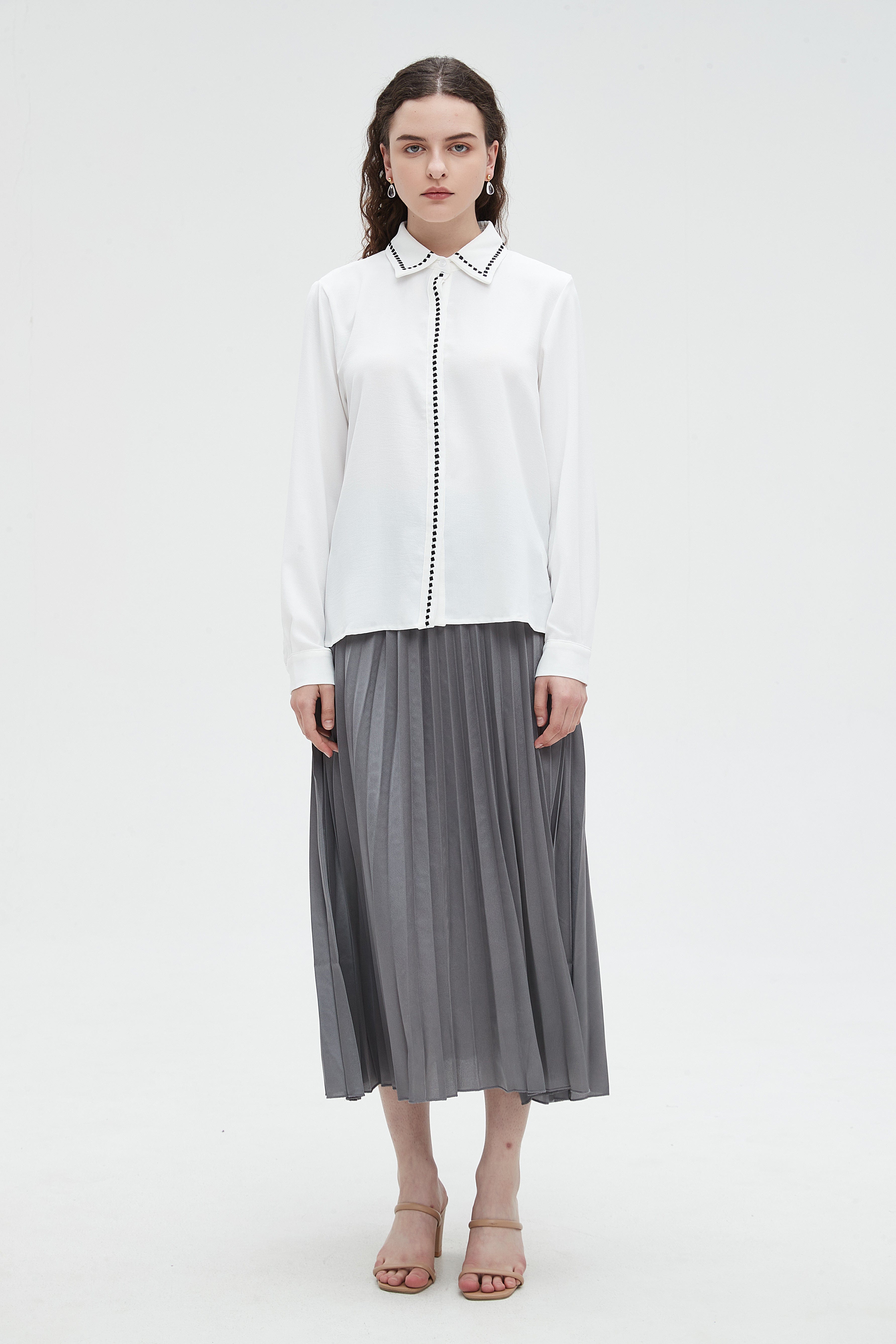 ูุชุดู ุจููุฒุฉ ูุณุงุฆูุฉ ุจูู
ุทููู ููุงูุฉ ู
ููุทู ุจุงูุทูู