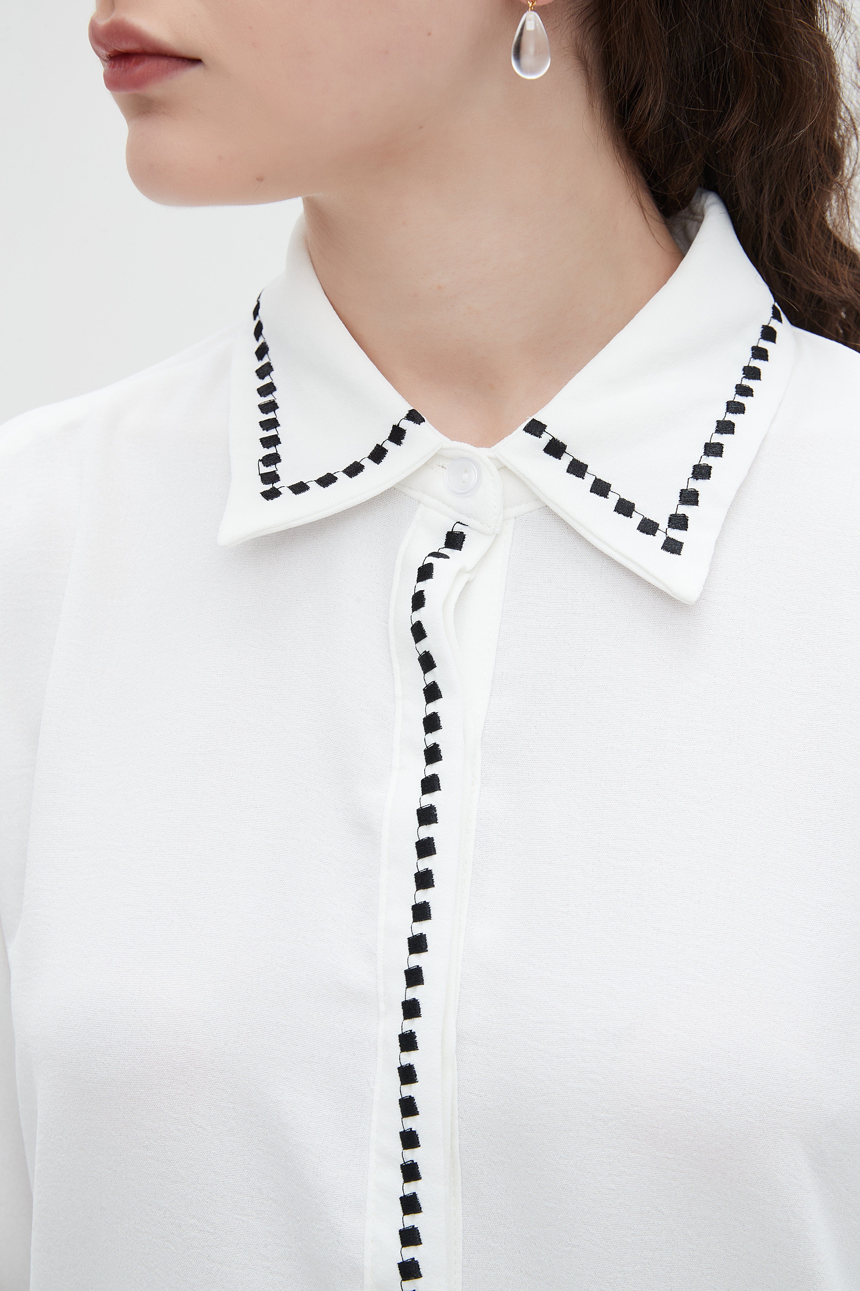 ูุชุดู ุจููุฒุฉ ูุณุงุฆูุฉ ุจูู
ุทููู ููุงูุฉ ู
ููุทู ุจุงูุทูู