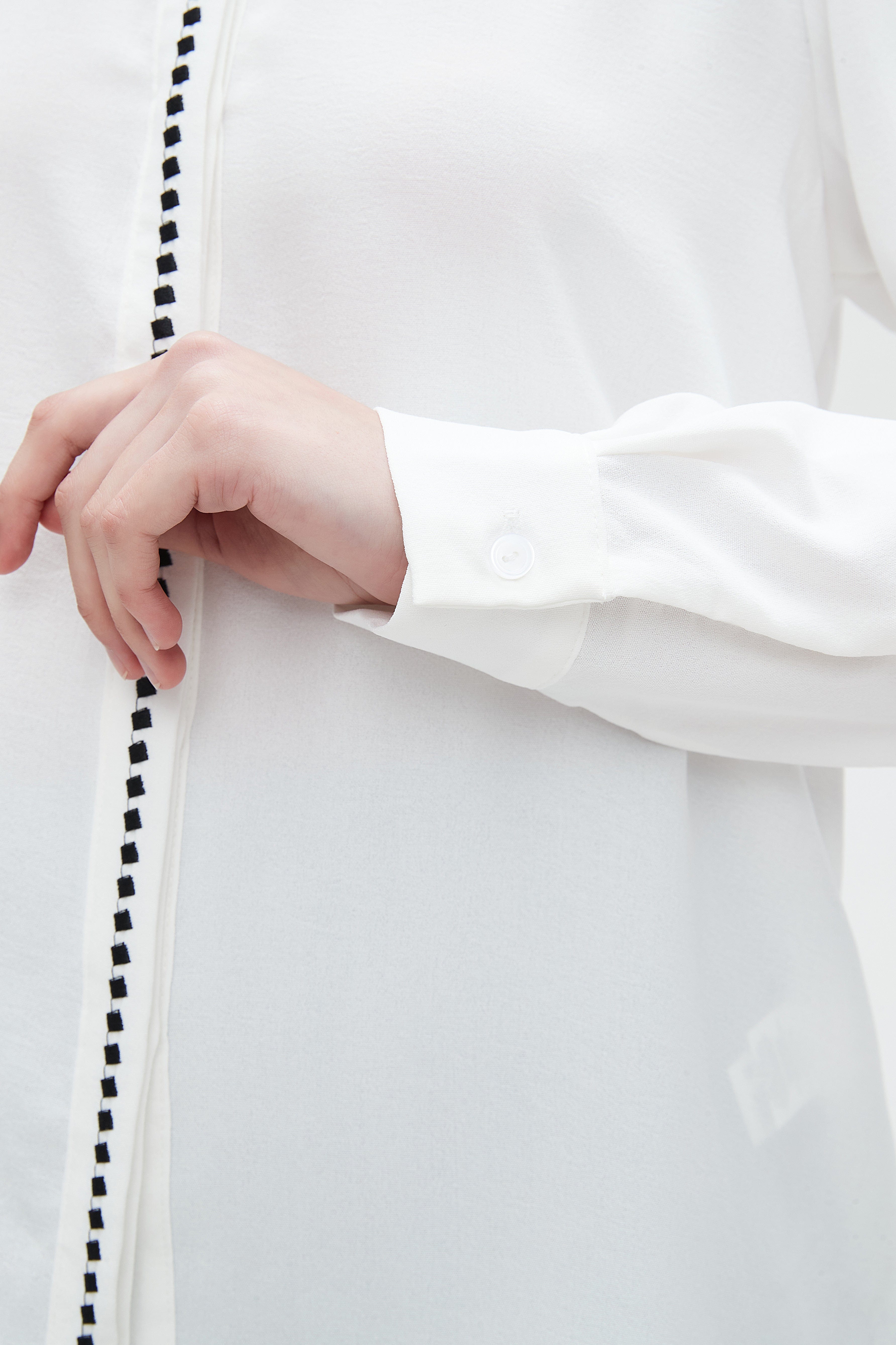 ูุชุดู ุจููุฒุฉ ูุณุงุฆูุฉ ุจูู
ุทููู ููุงูุฉ ู
ููุทู ุจุงูุทูู