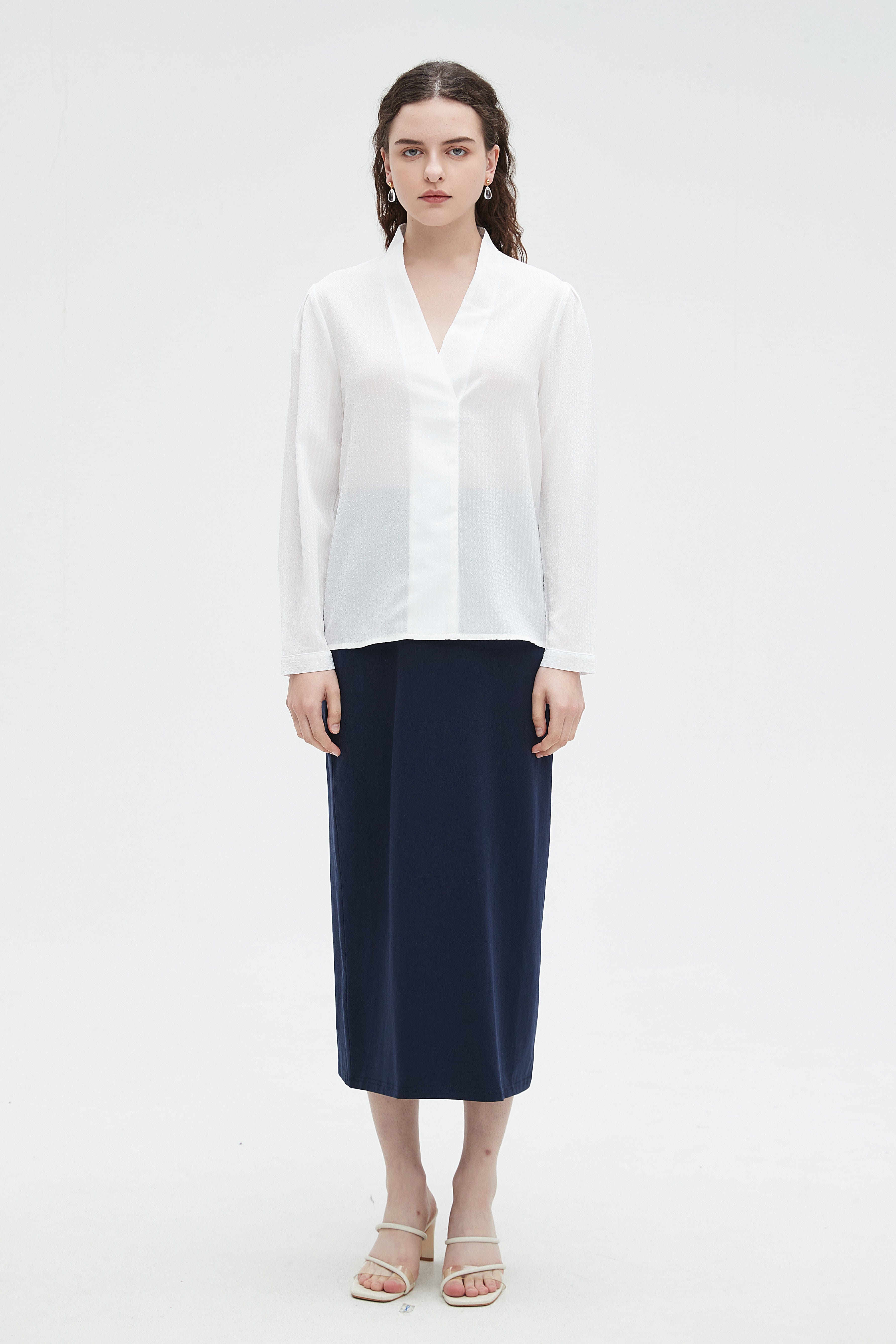 ูุชุดู ุจููุฒุฉ ุจูู
ุทููู ุณุงุฏู ููุฏูุงู