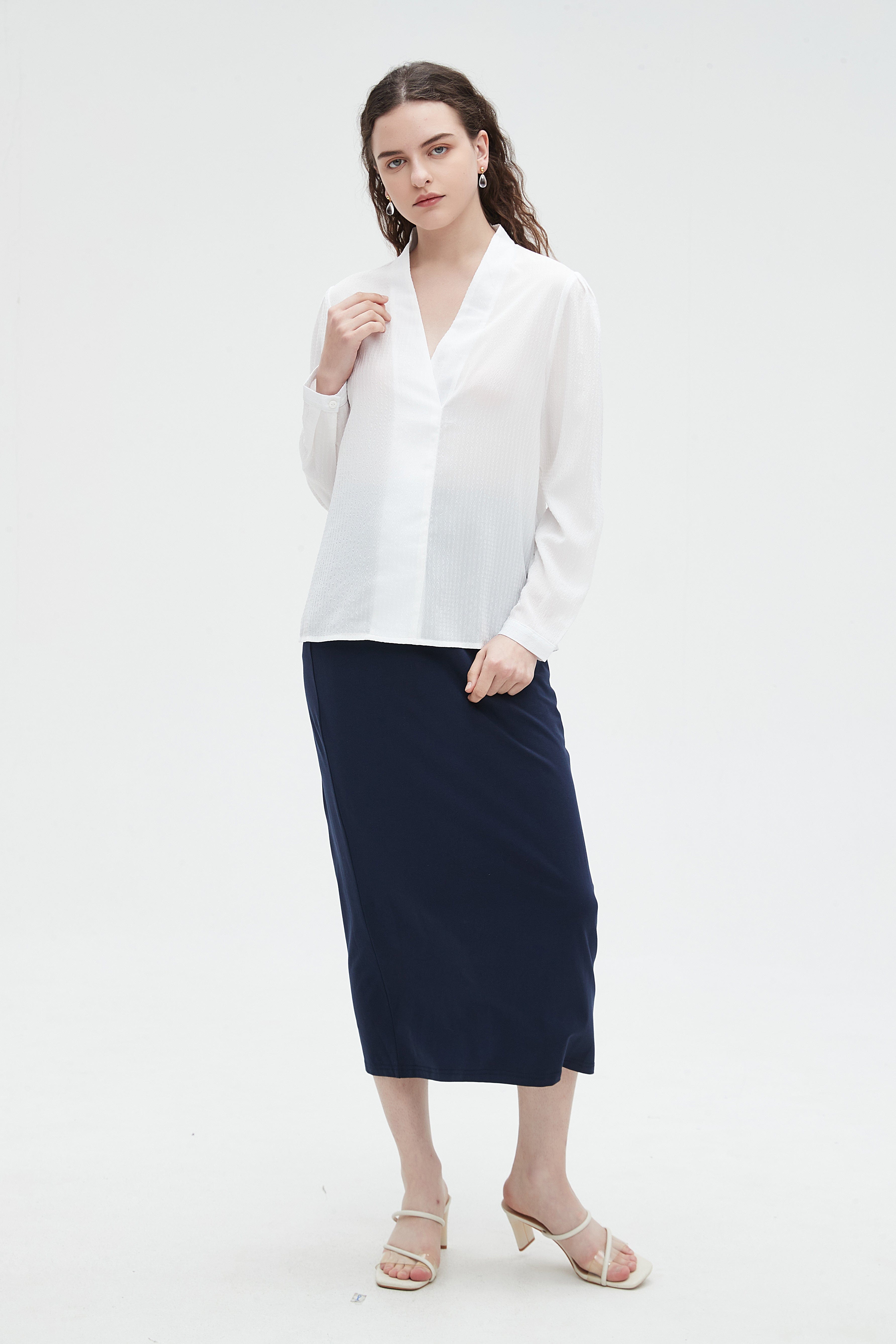 ูุชุดู ุจููุฒุฉ ุจูู
ุทููู ุณุงุฏู ููุฏูุงู