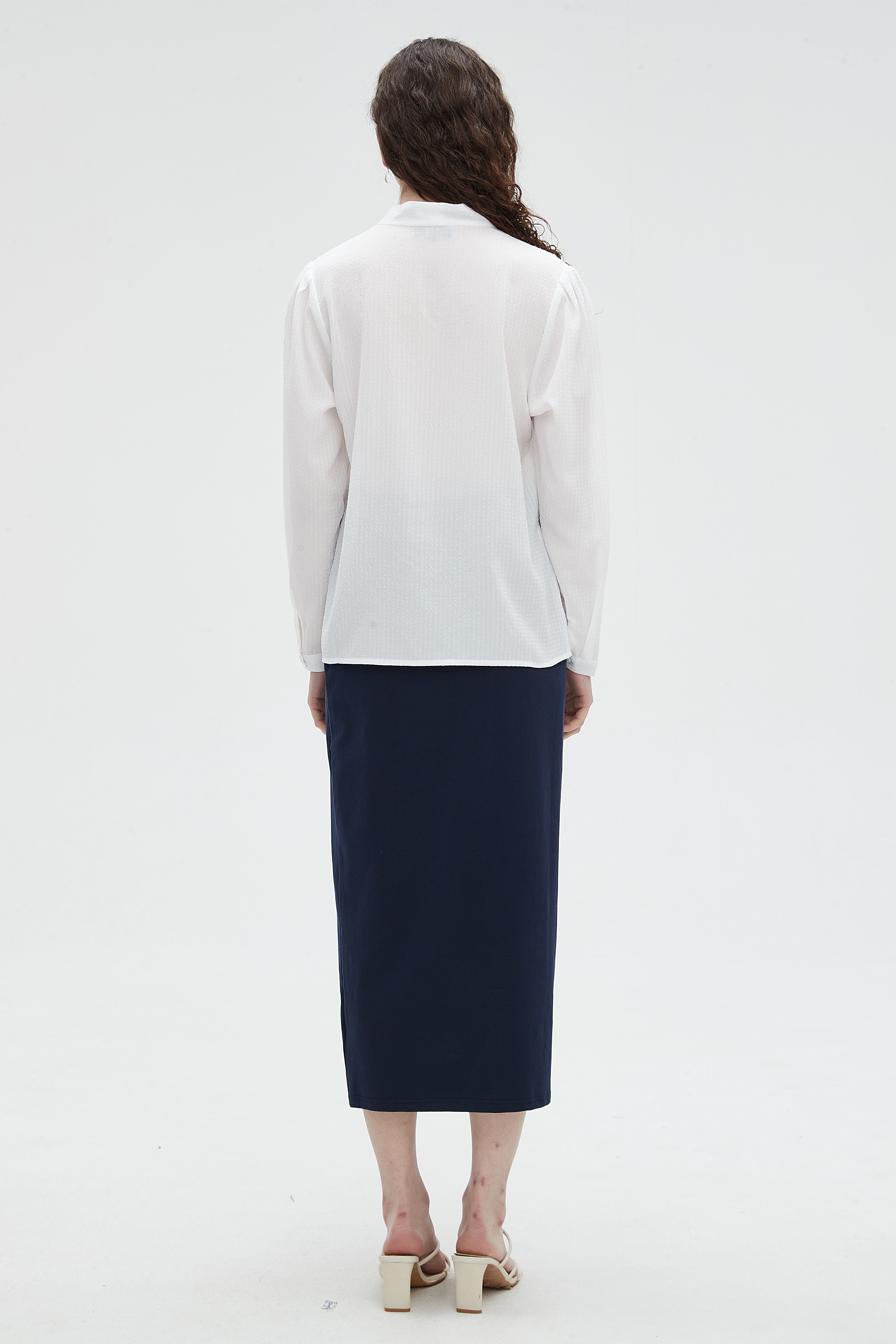 ูุชุดู ุจููุฒุฉ ุจูู
ุทููู ุณุงุฏู ููุฏูุงู