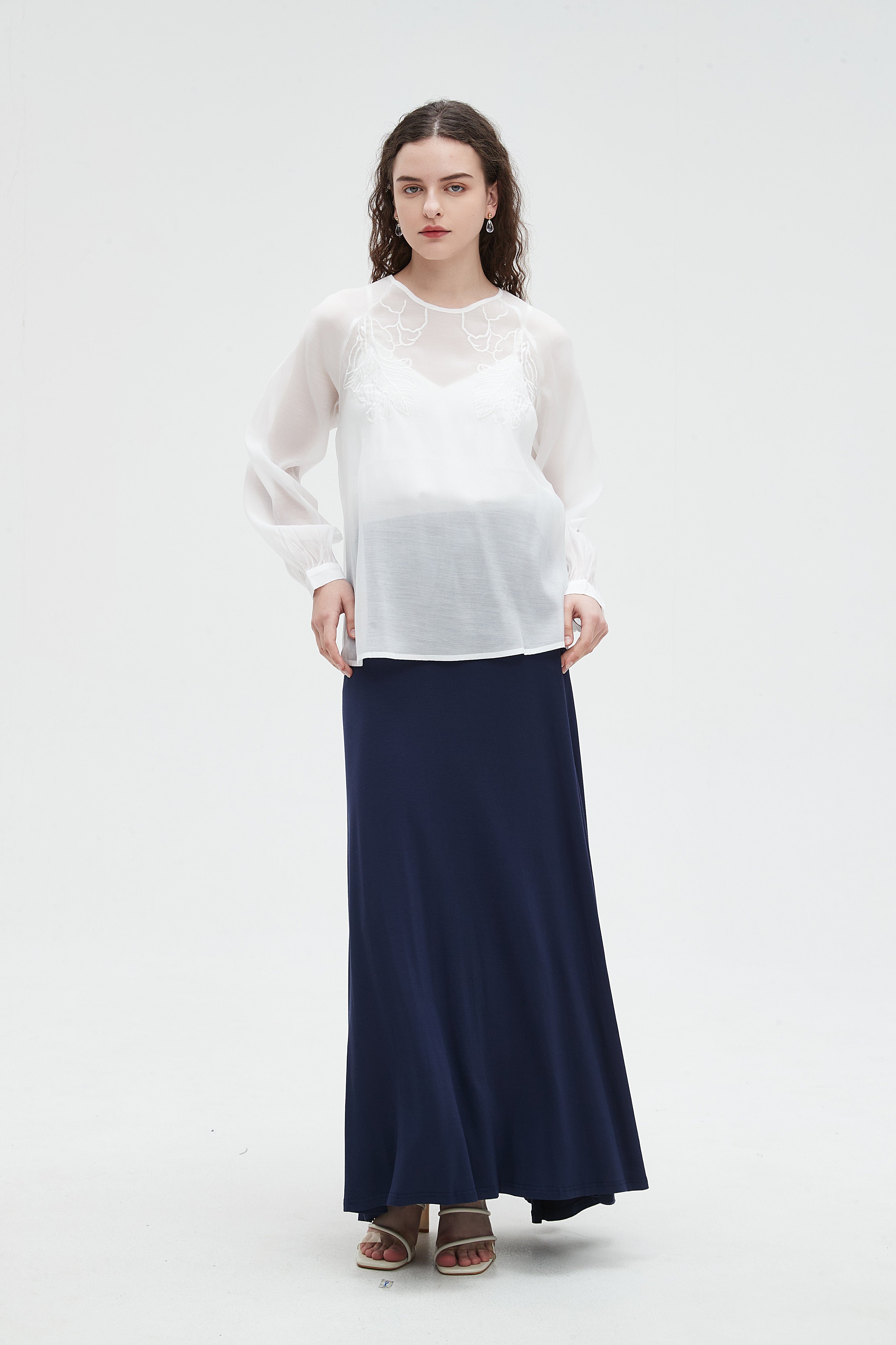 ูุชุดู ุจููุฒุฉ ูุณุงุฆู ุดูุงูู ุจูู
ุทููู