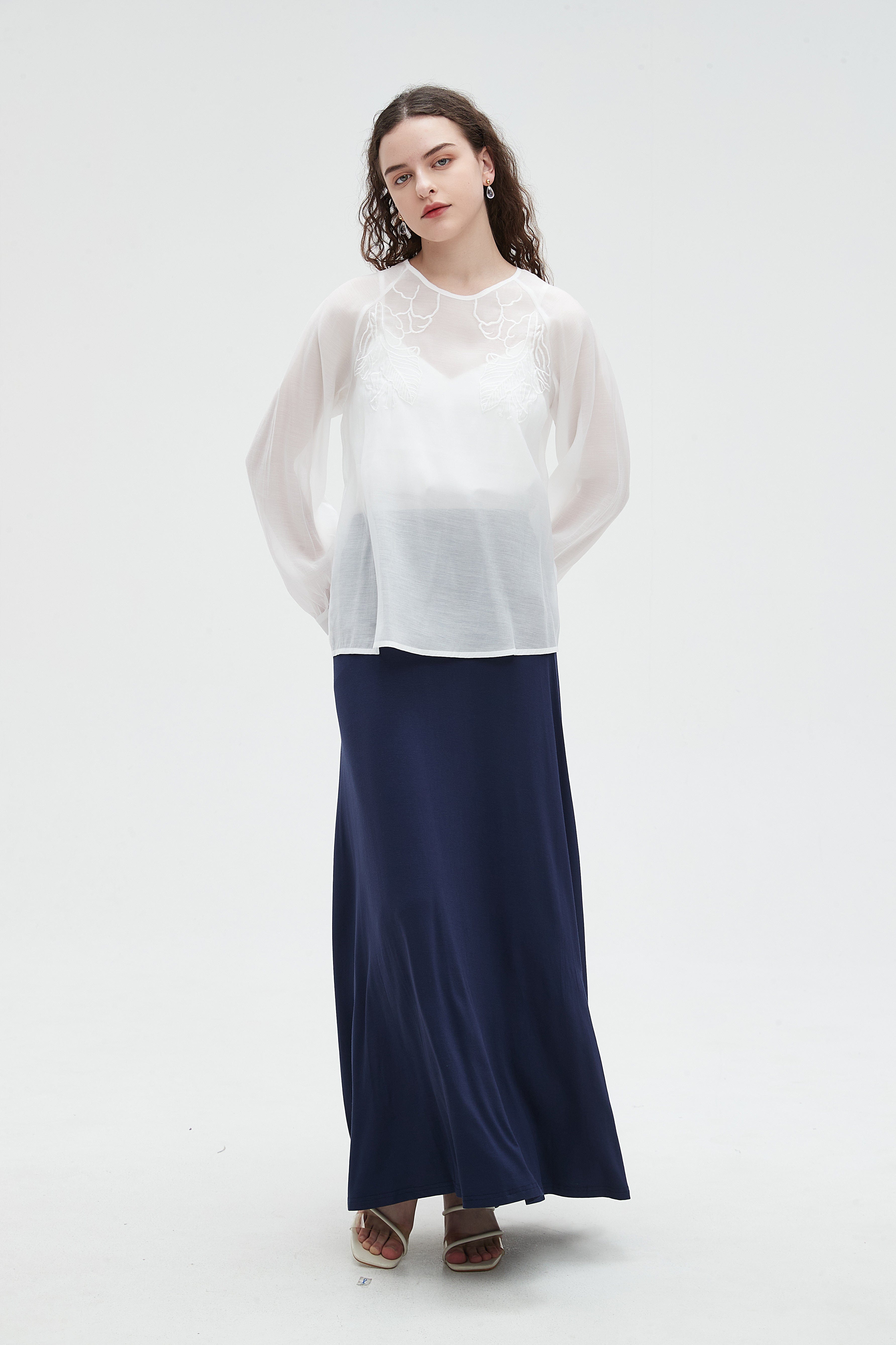 ูุชุดู ุจููุฒุฉ ูุณุงุฆู ุดูุงูู ุจูู
ุทููู