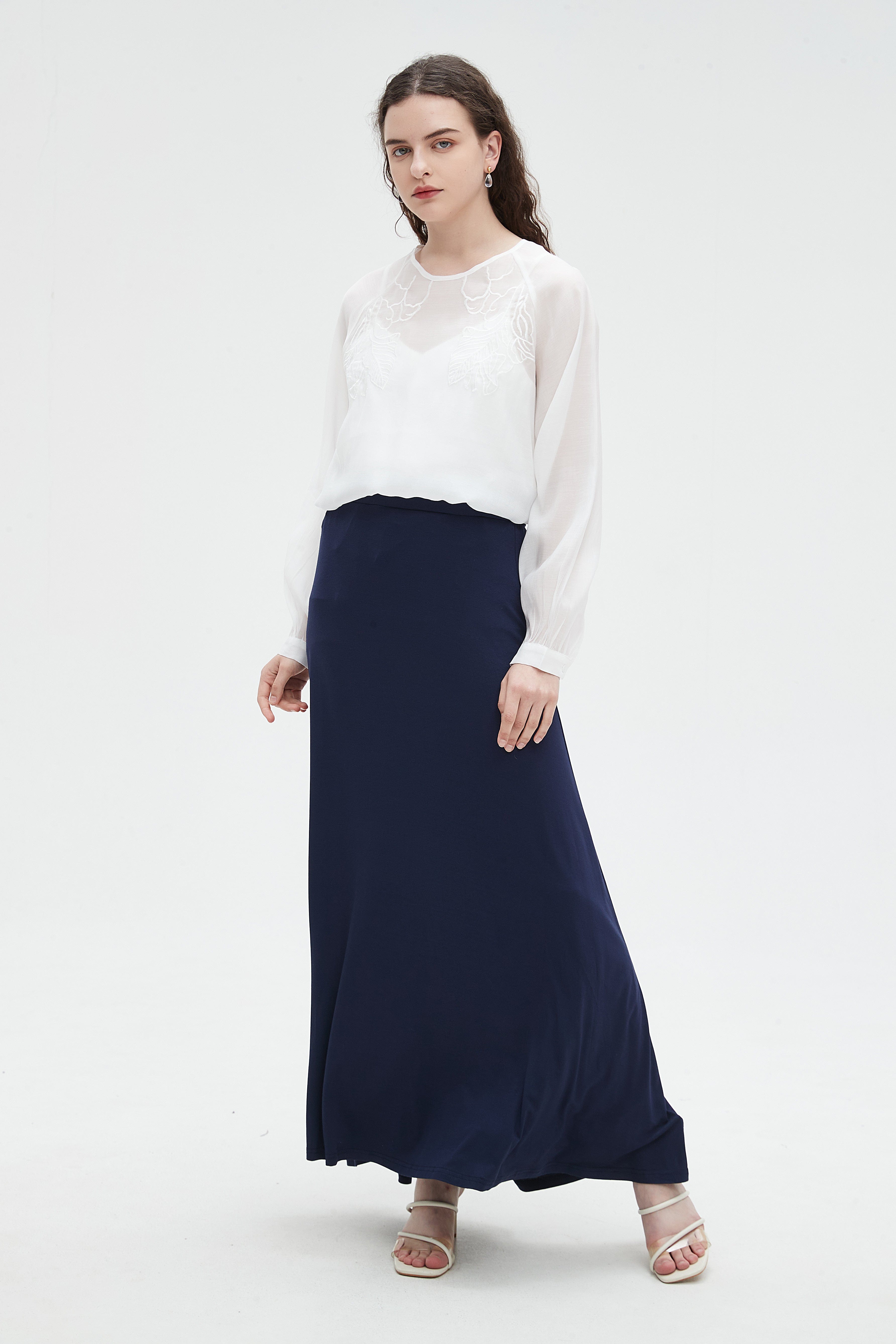 ูุชุดู ุจููุฒุฉ ูุณุงุฆู ุดูุงูู ุจูู
ุทููู