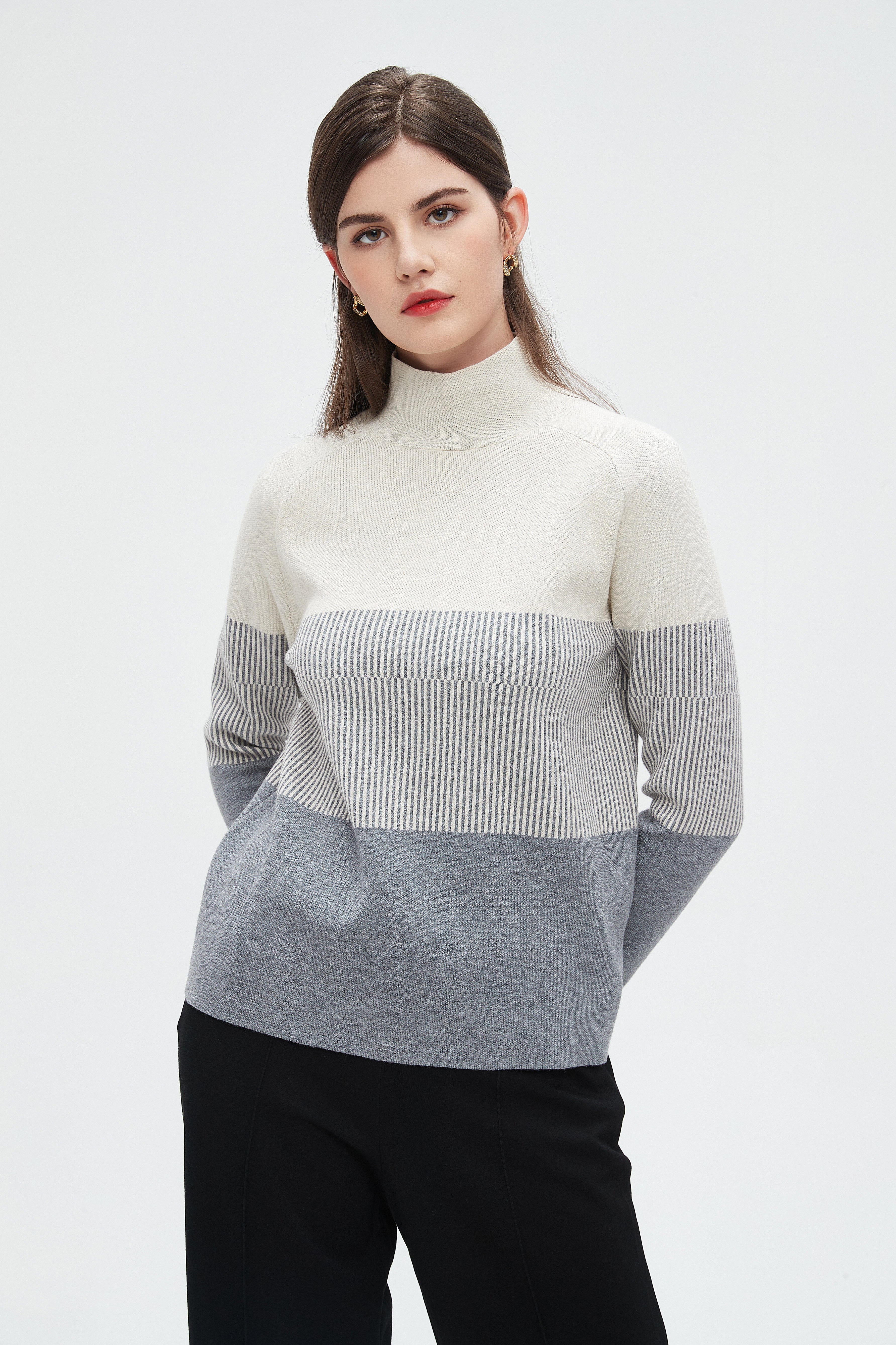 ูุชุดู ุจููุฒุฉ ูุณุงุฆูุฉ ูู
ุทููู ูุฑูุจู ุนุงููู