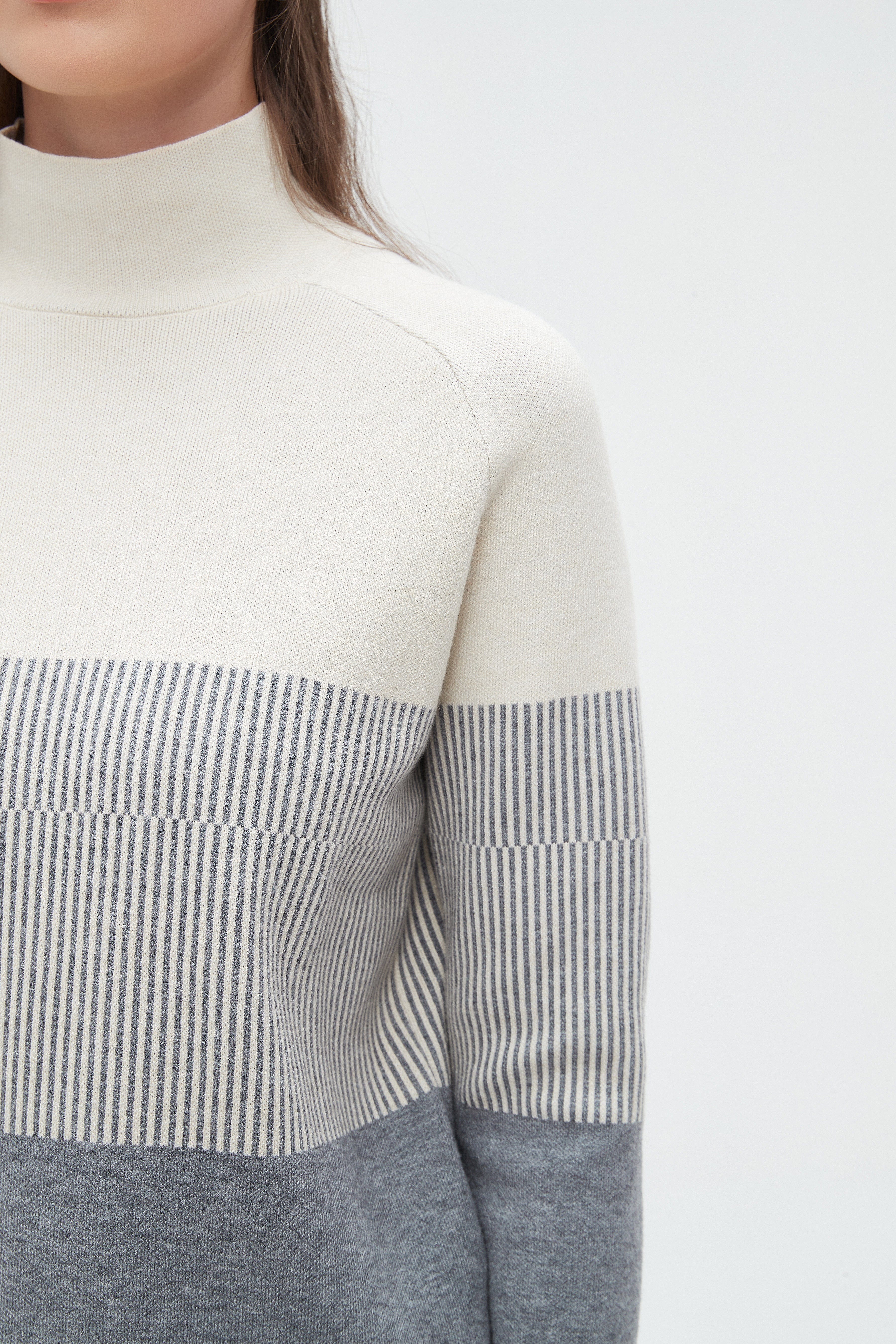 ูุชุดู ุจููุฒุฉ ูุณุงุฆูุฉ ูู
ุทููู ูุฑูุจู ุนุงููู