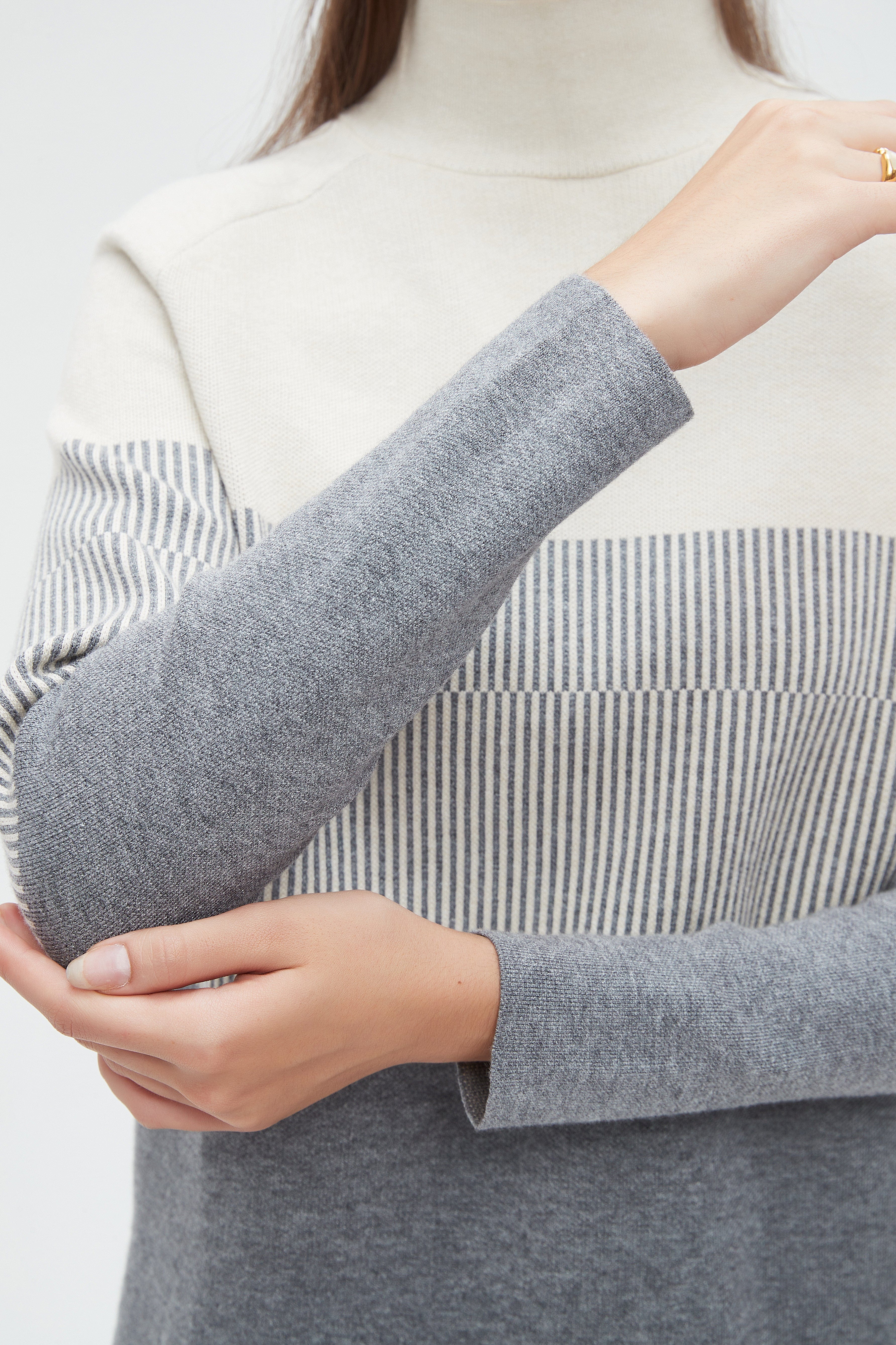 ูุชุดู ุจููุฒุฉ ูุณุงุฆูุฉ ูู
ุทููู ูุฑูุจู ุนุงููู