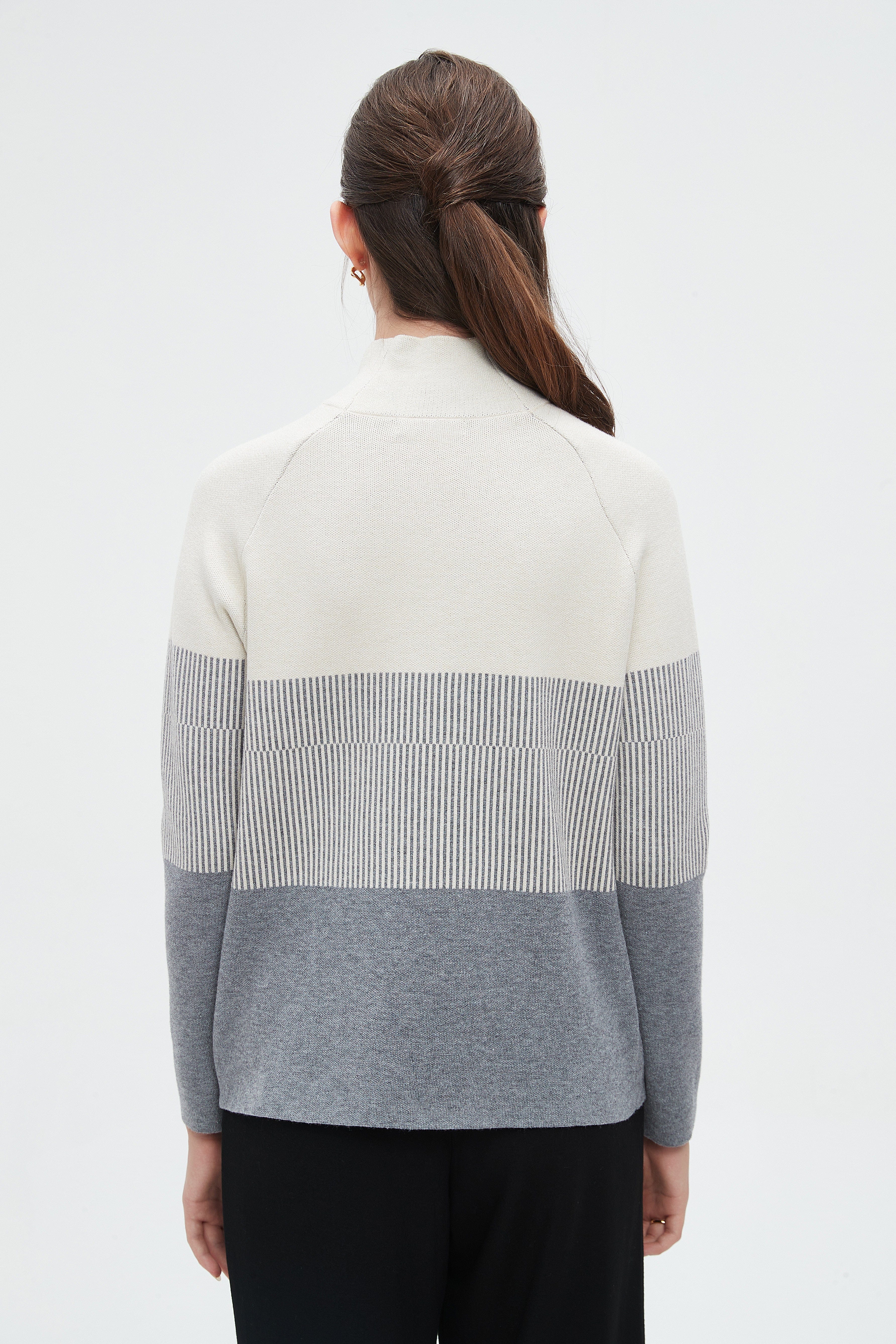 ูุชุดู ุจููุฒุฉ ูุณุงุฆูุฉ ูู
ุทููู ูุฑูุจู ุนุงููู