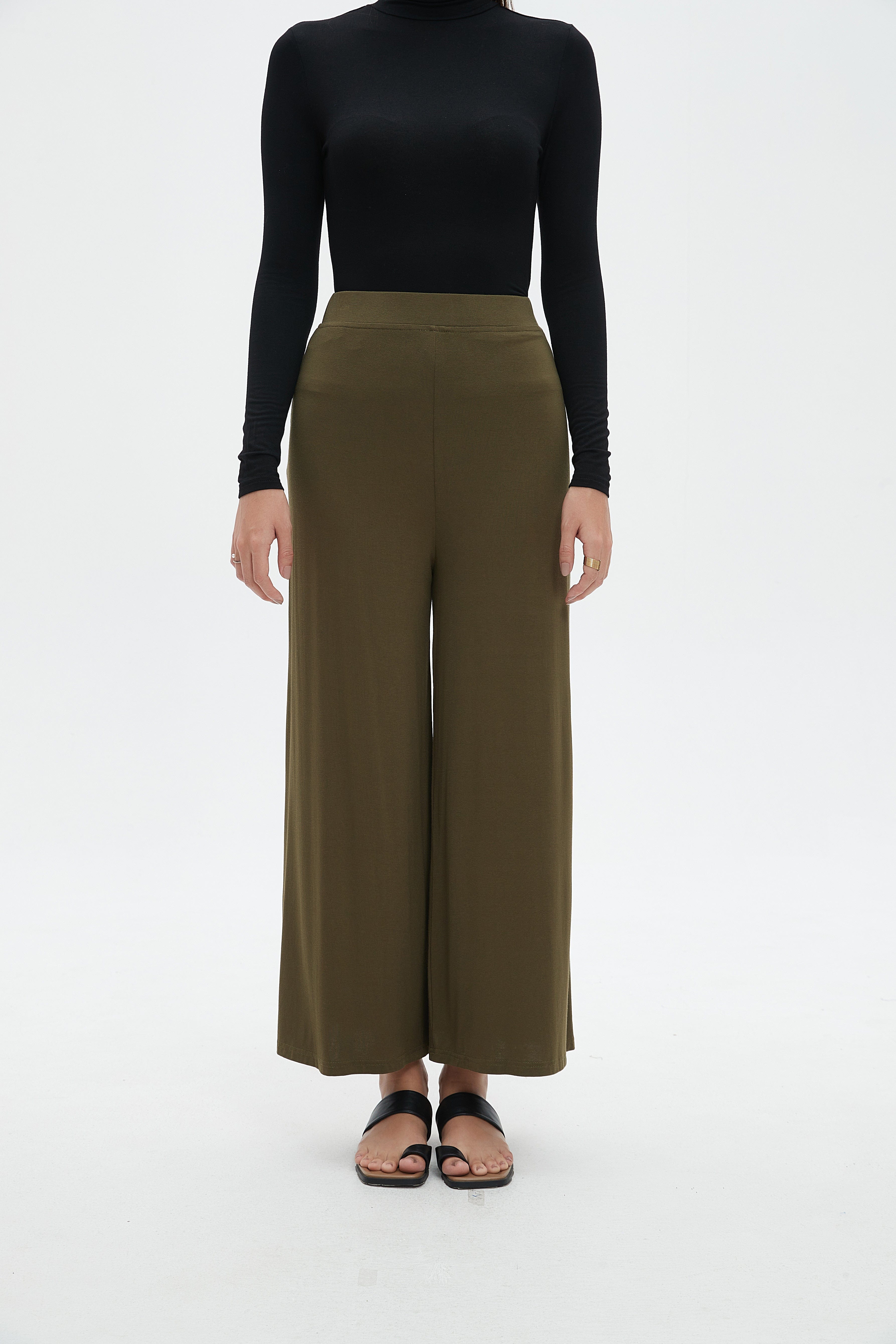 ูุชุดู ุจูุทููู ุทููู ูุงูุฏ ููุฌ