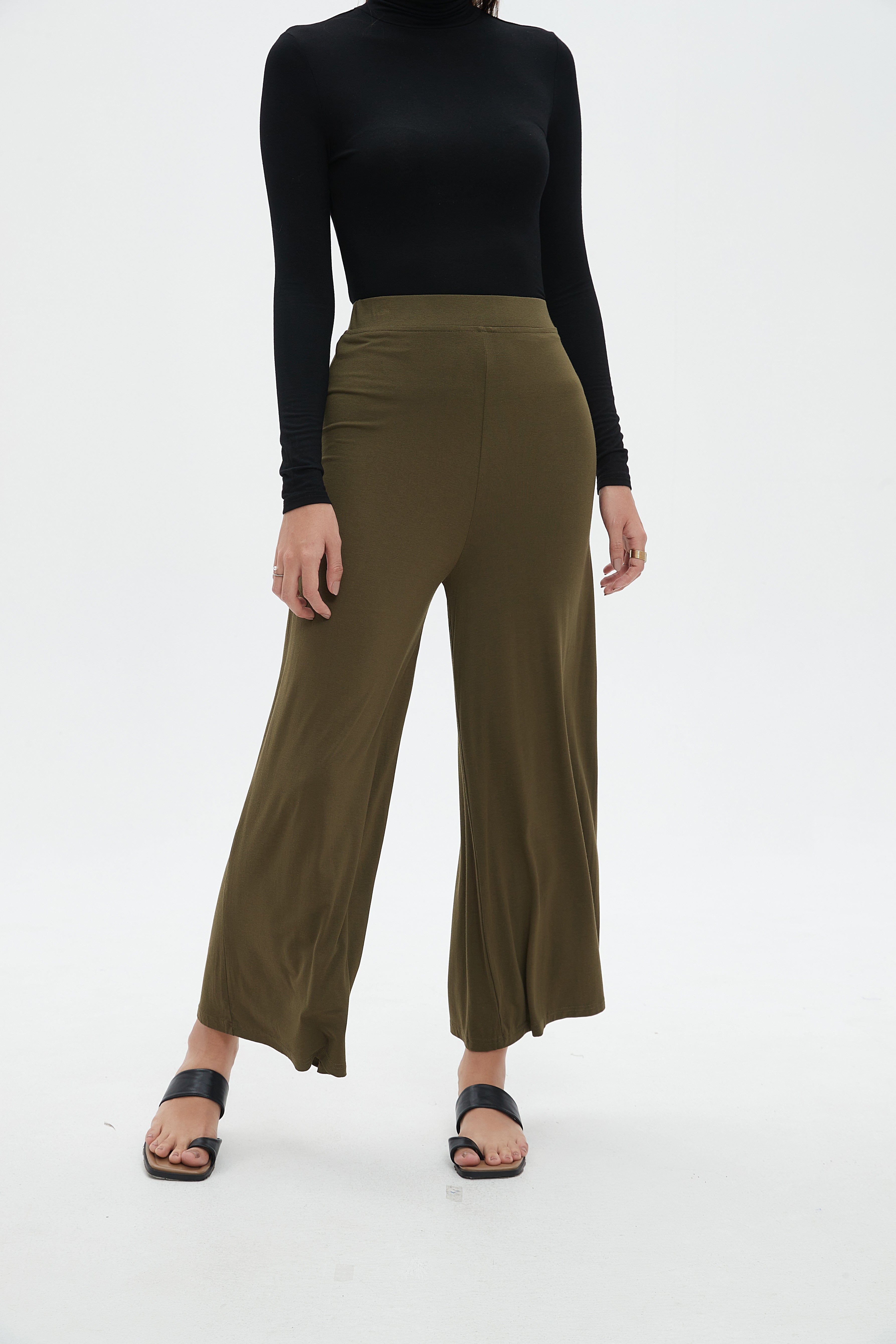 ูุชุดู ุจูุทููู ุทููู ูุงูุฏ ููุฌ